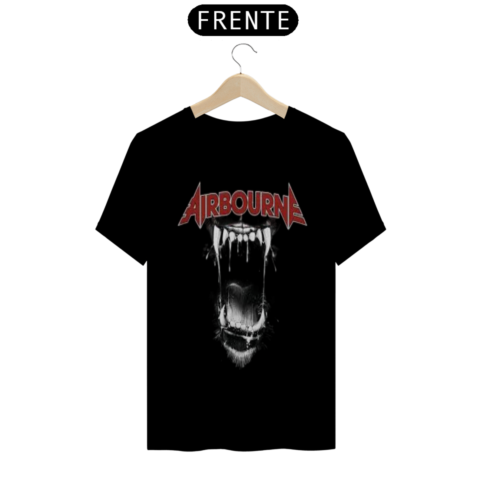 Airbourne