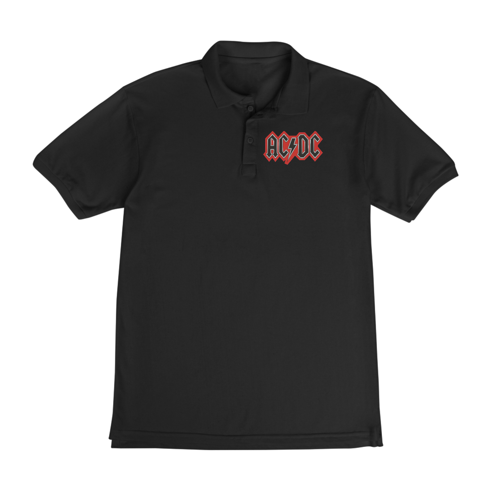 AC/DC