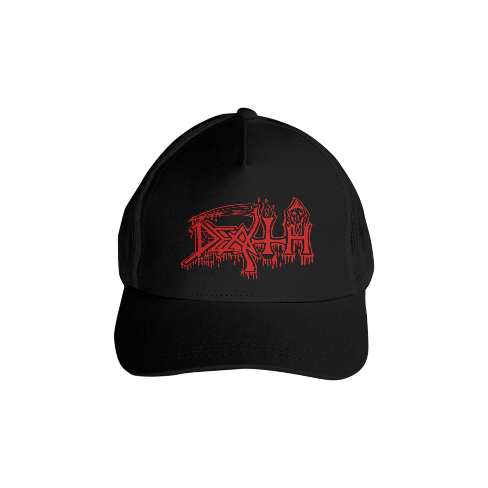 Death