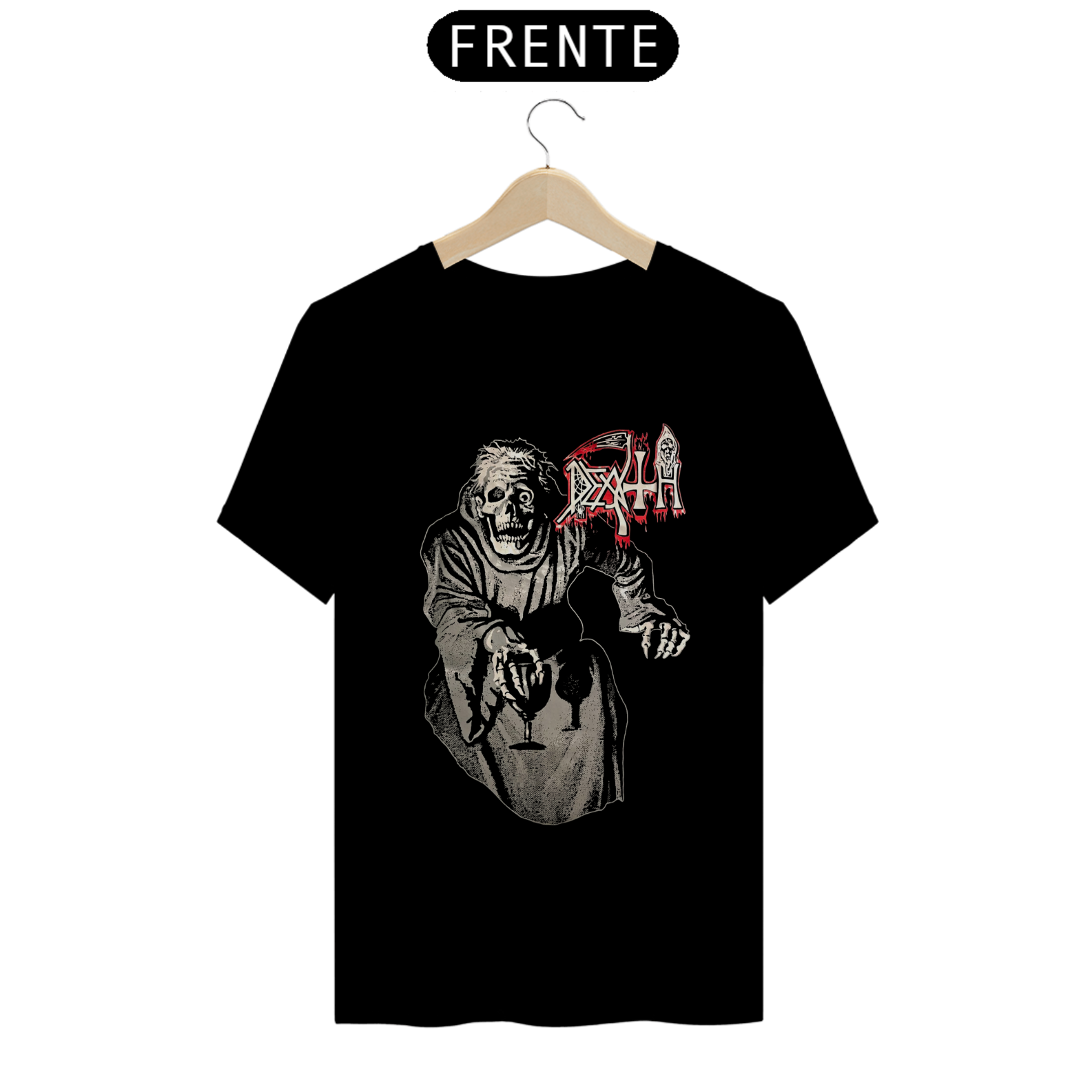 Death
