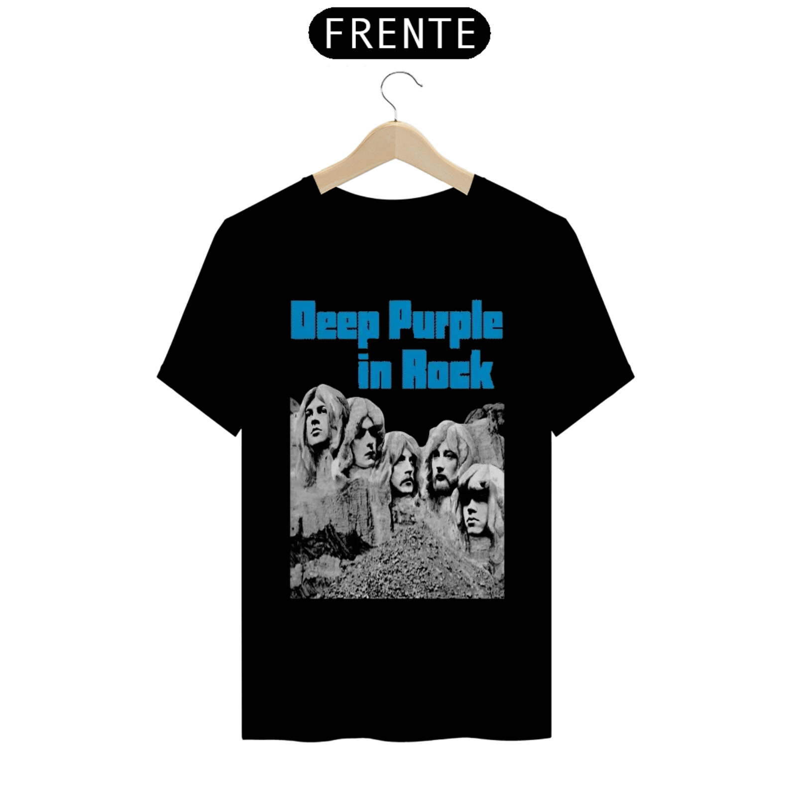 Deep Purple