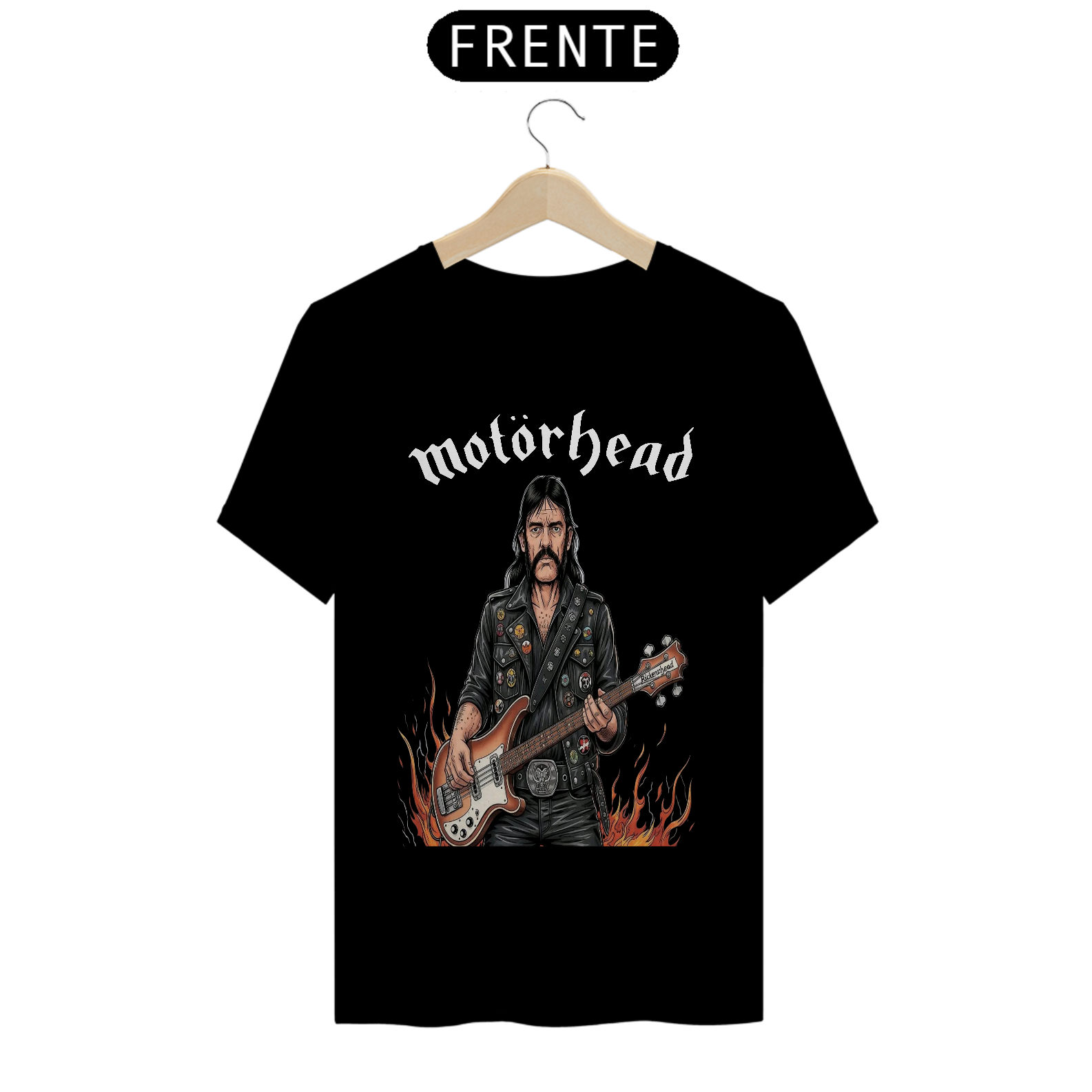 Motörhead