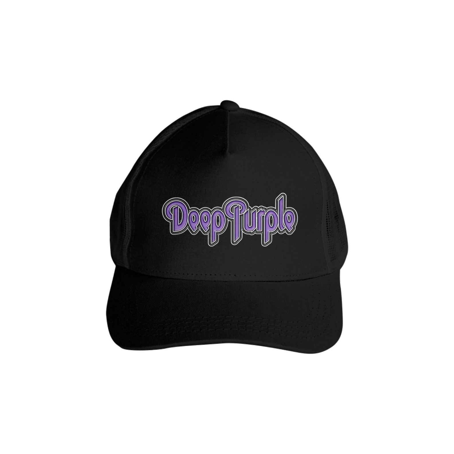Deep Purple