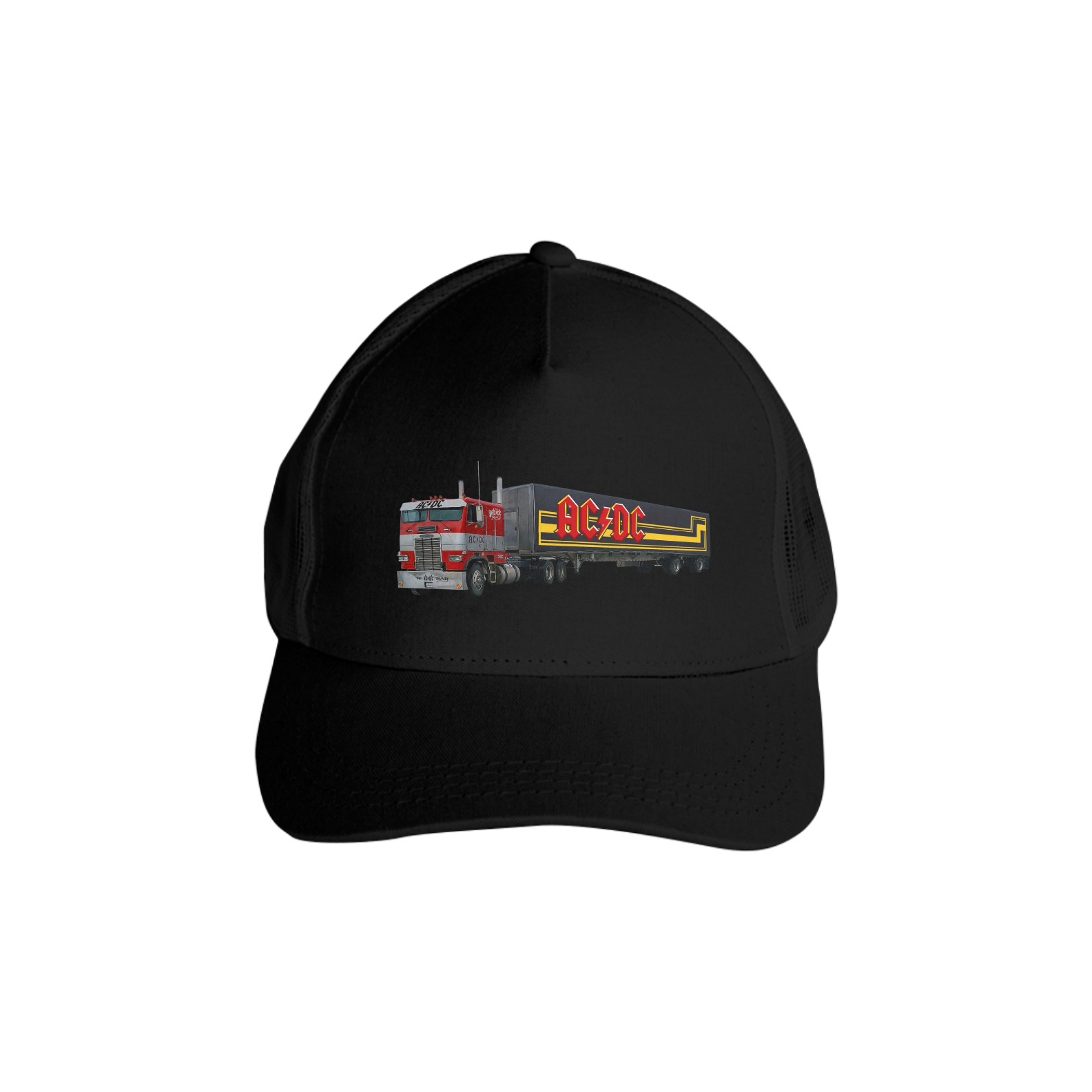 AC/DC