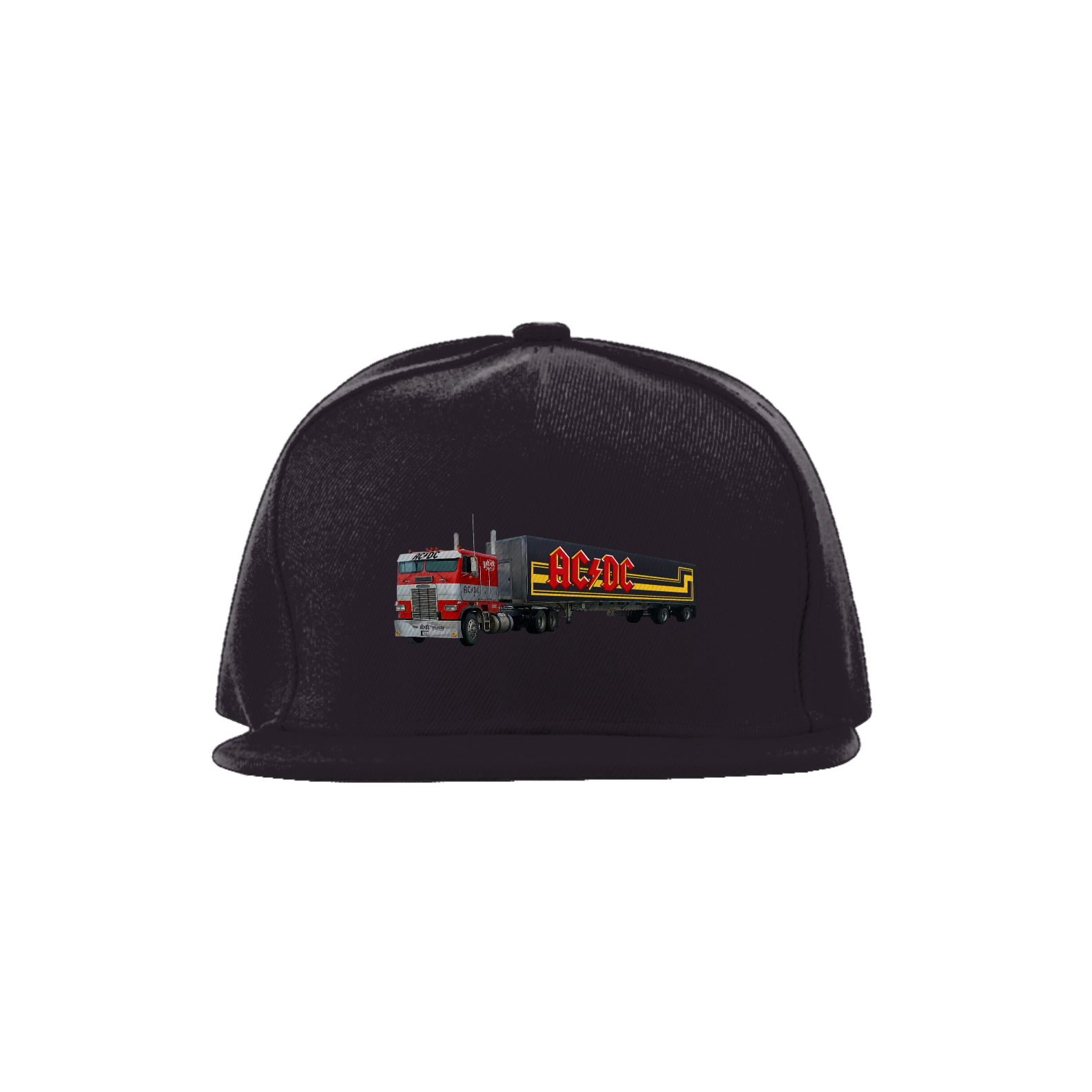 AC/DC