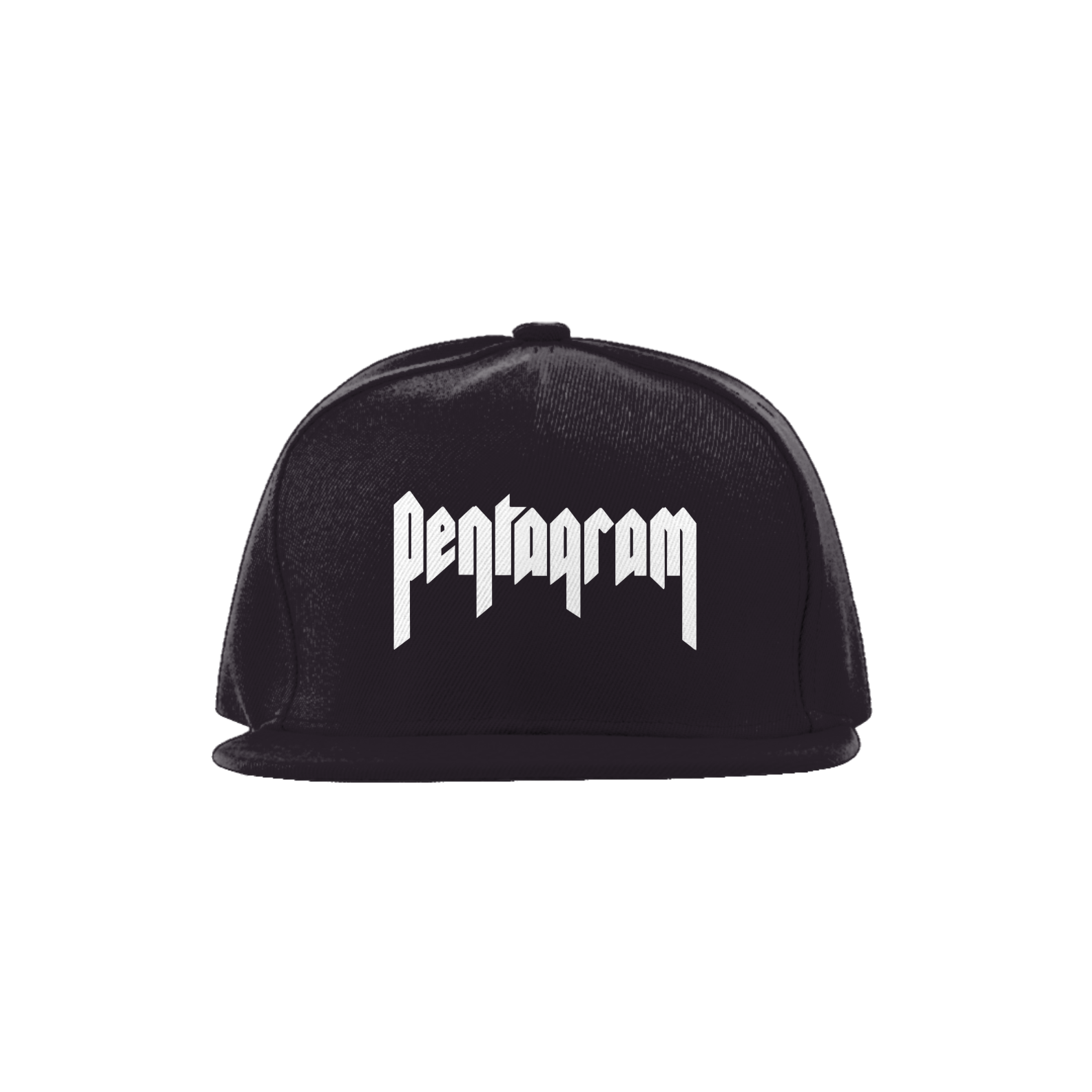 Pentagram