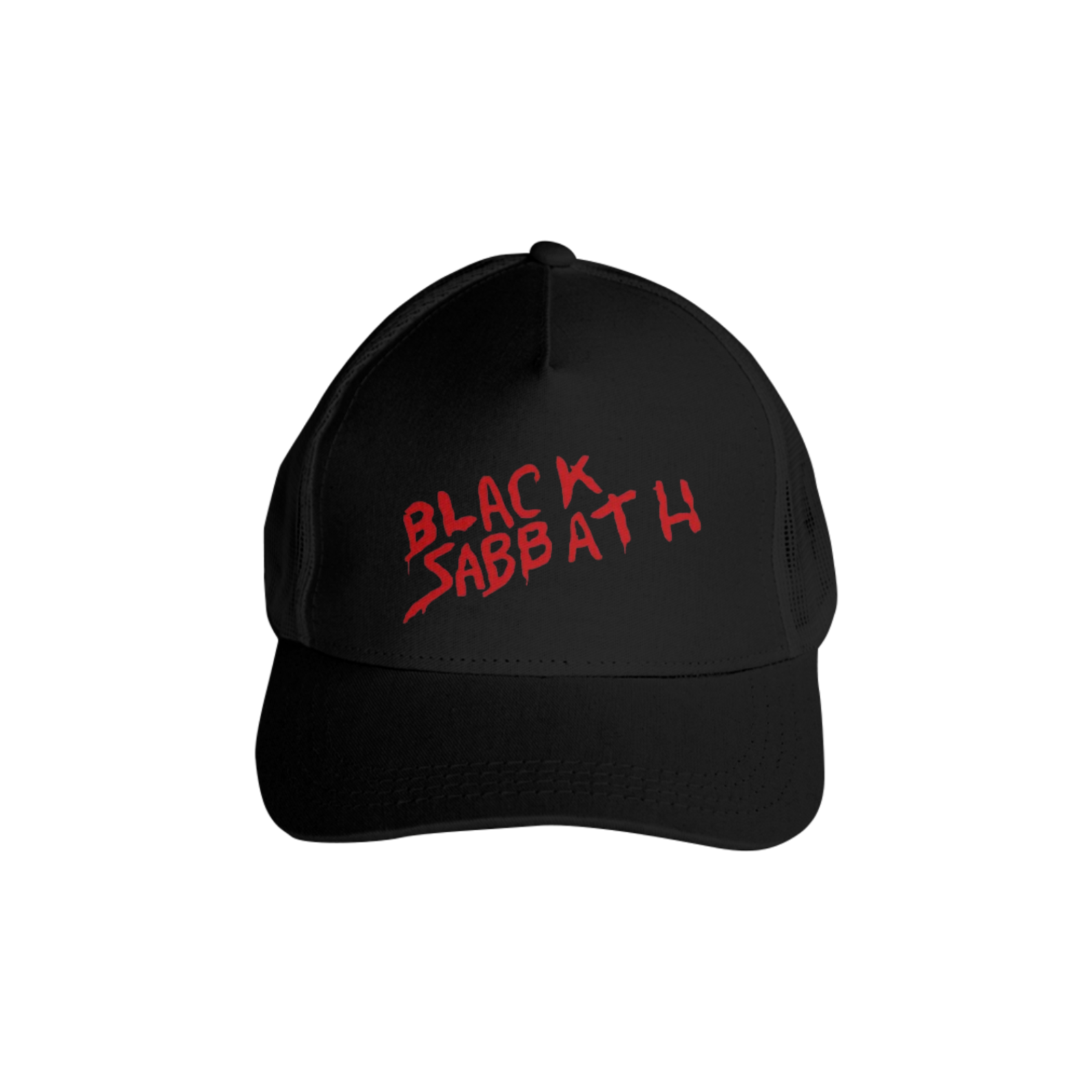 Black Sabbath