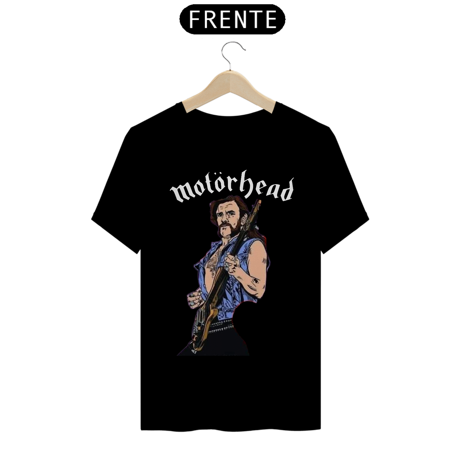 Motörhead 