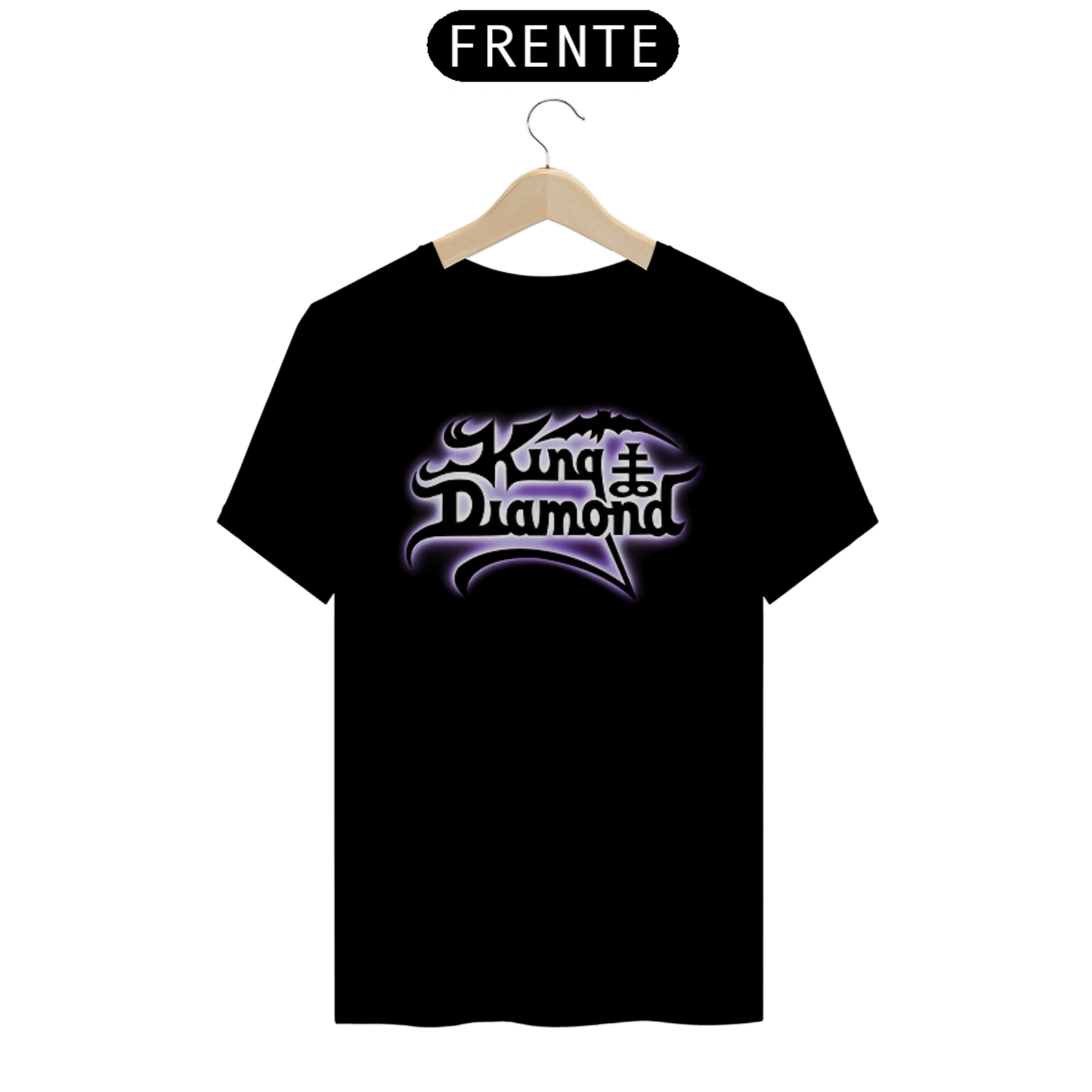 King Diamond