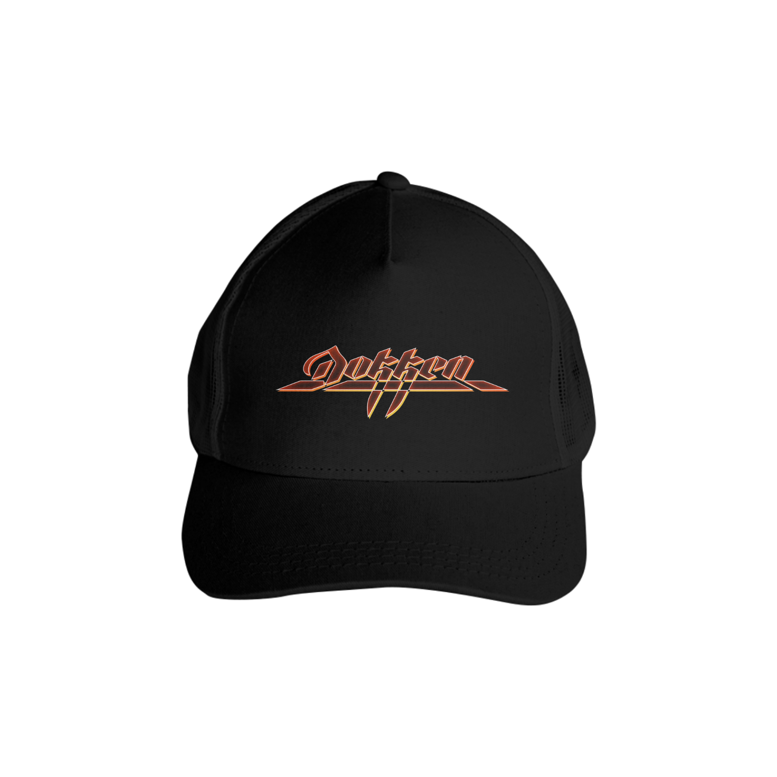 Dokken