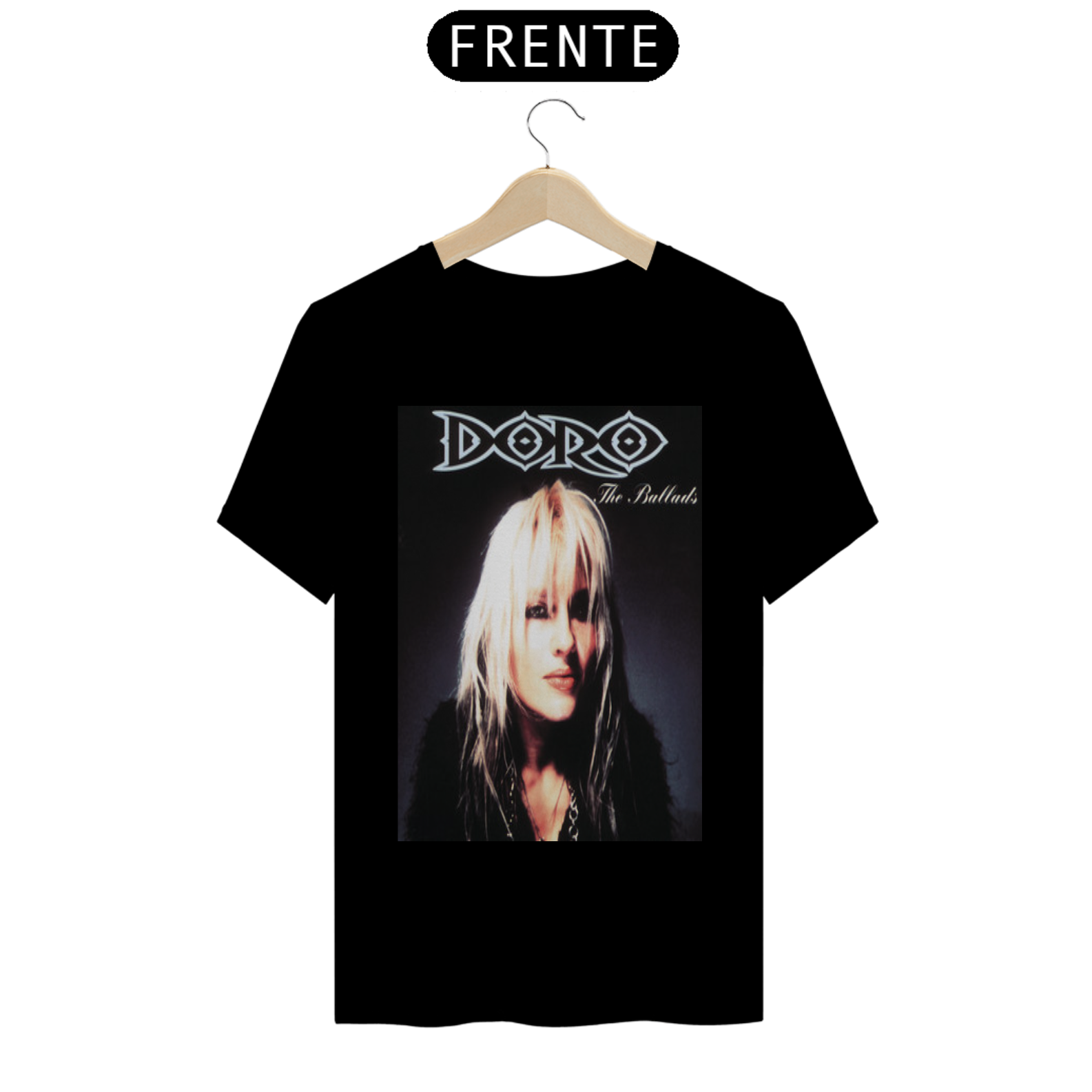 Doro