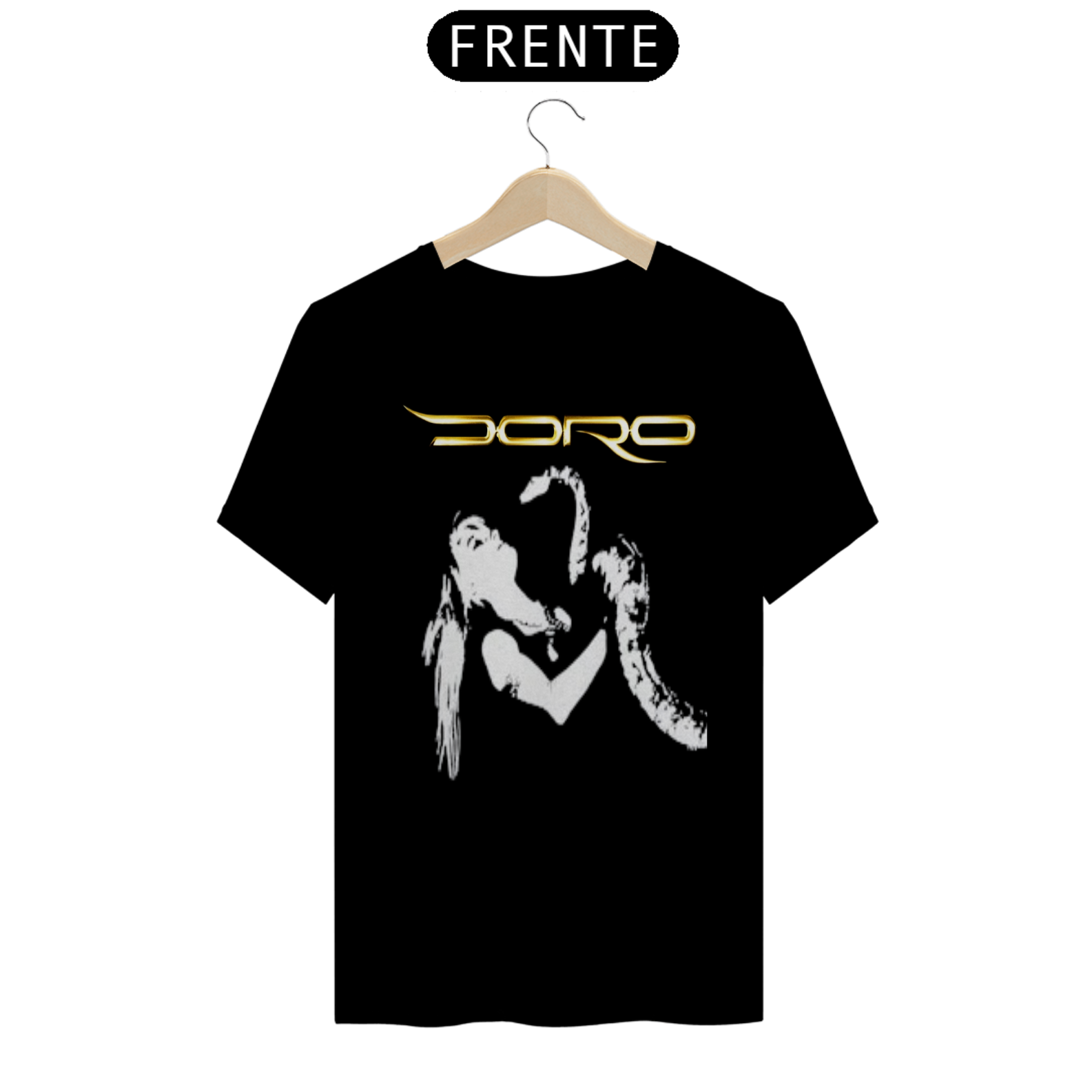 Doro