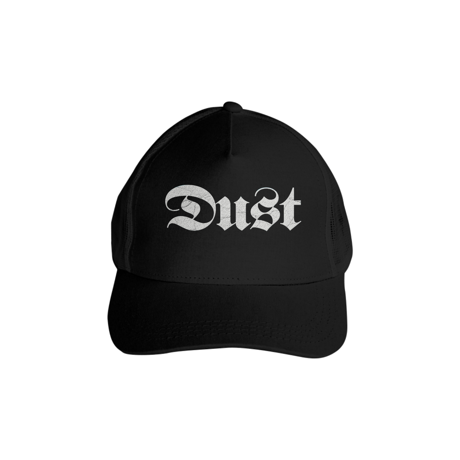 Dust