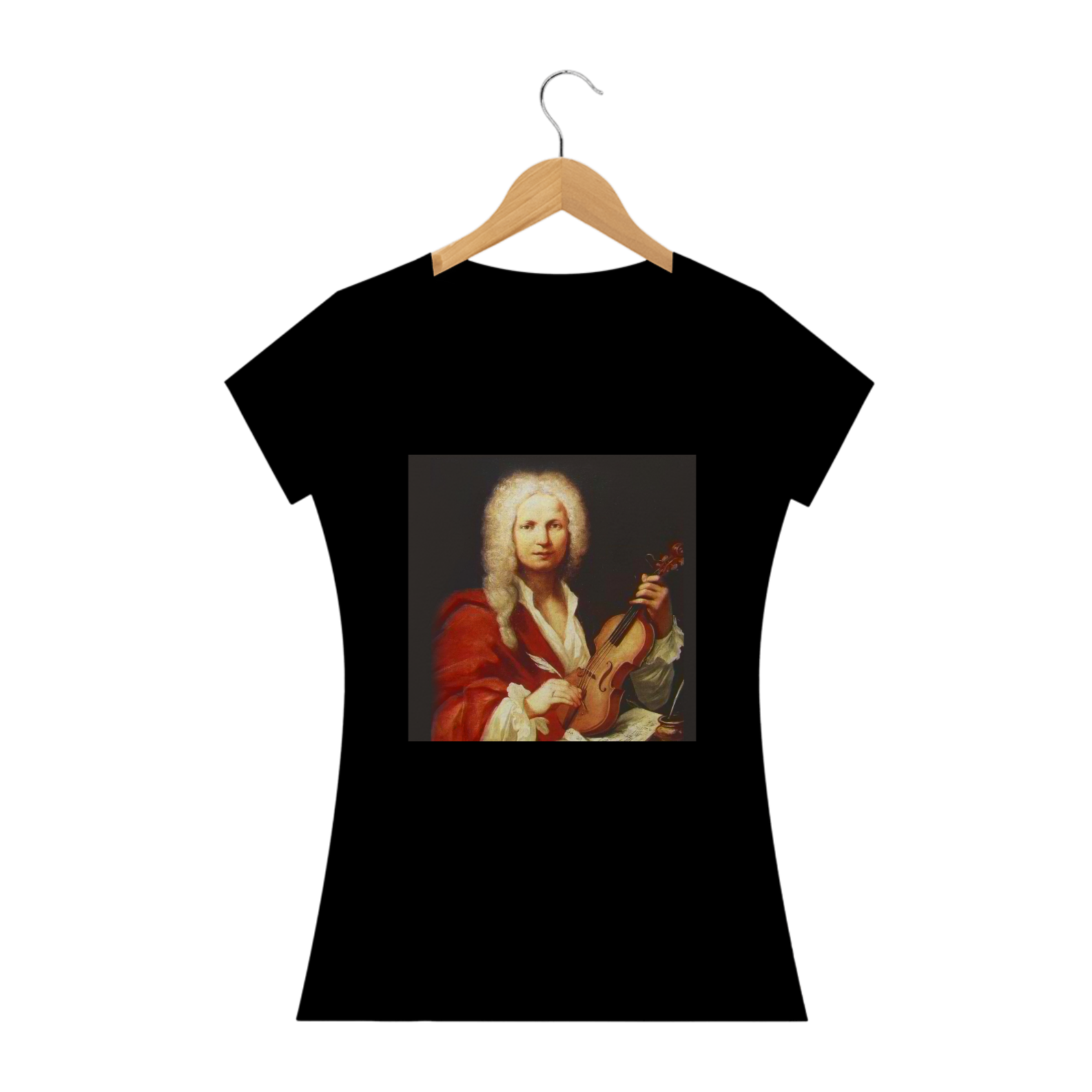 Vivaldi