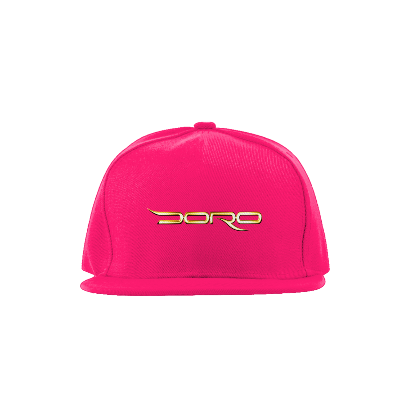 Doro