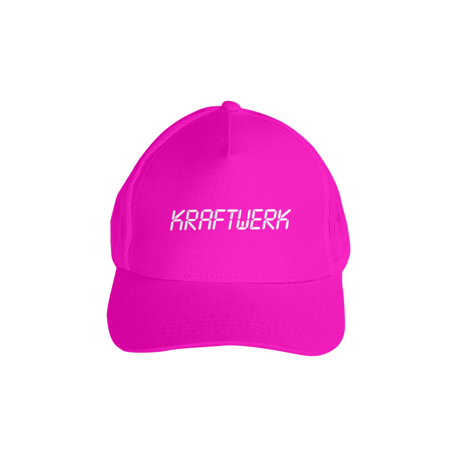 Kraftwerk