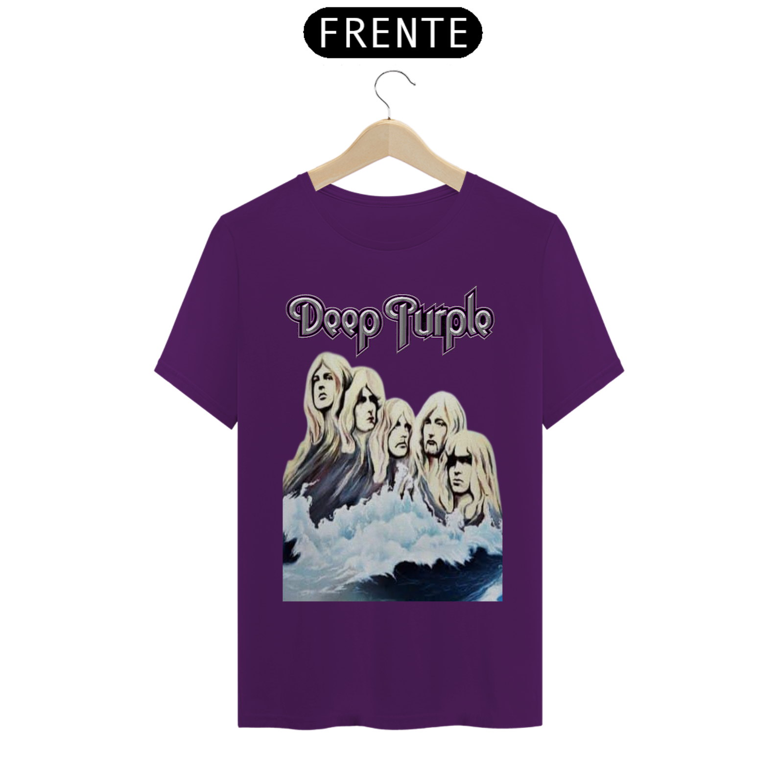 Deep Purple