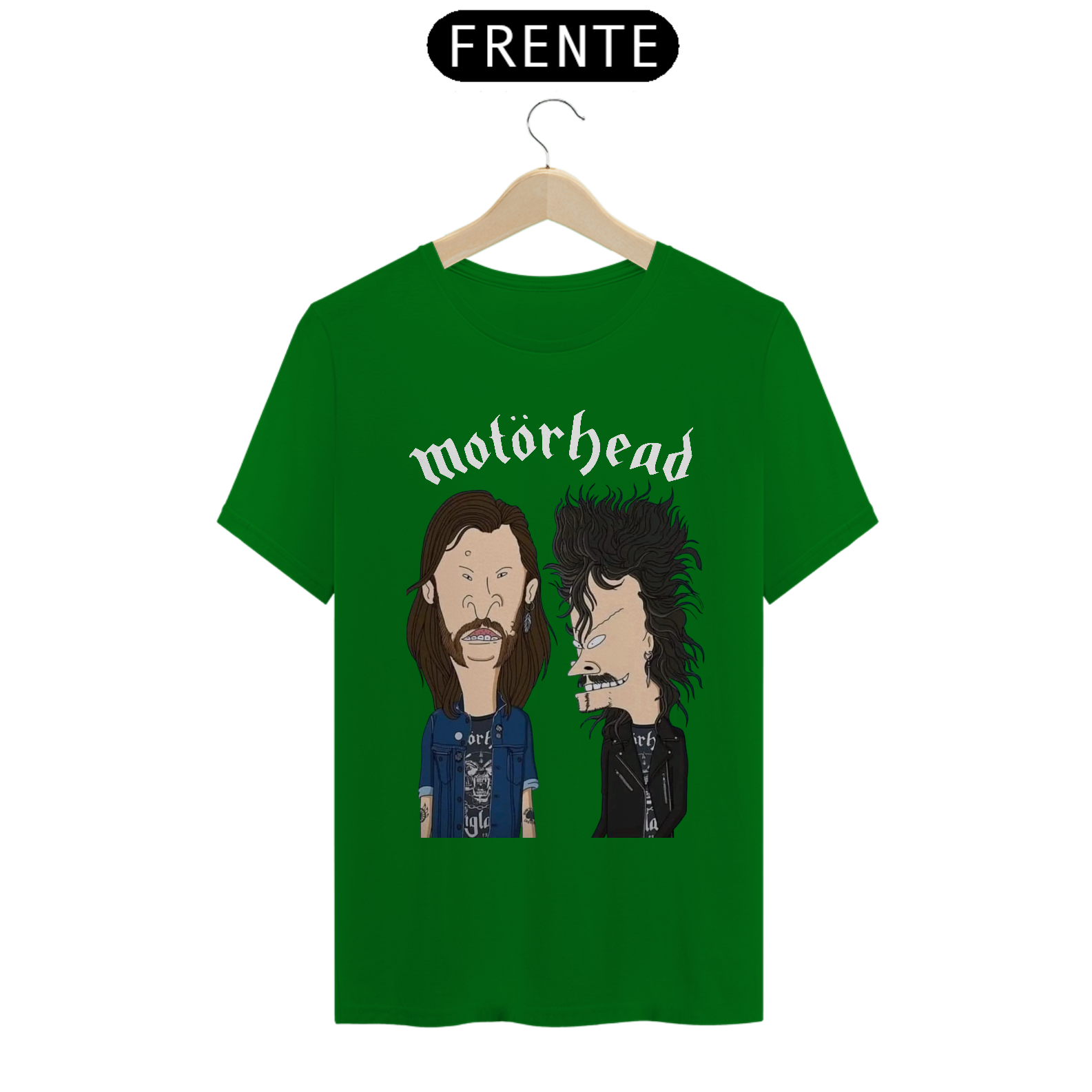Motörhead
