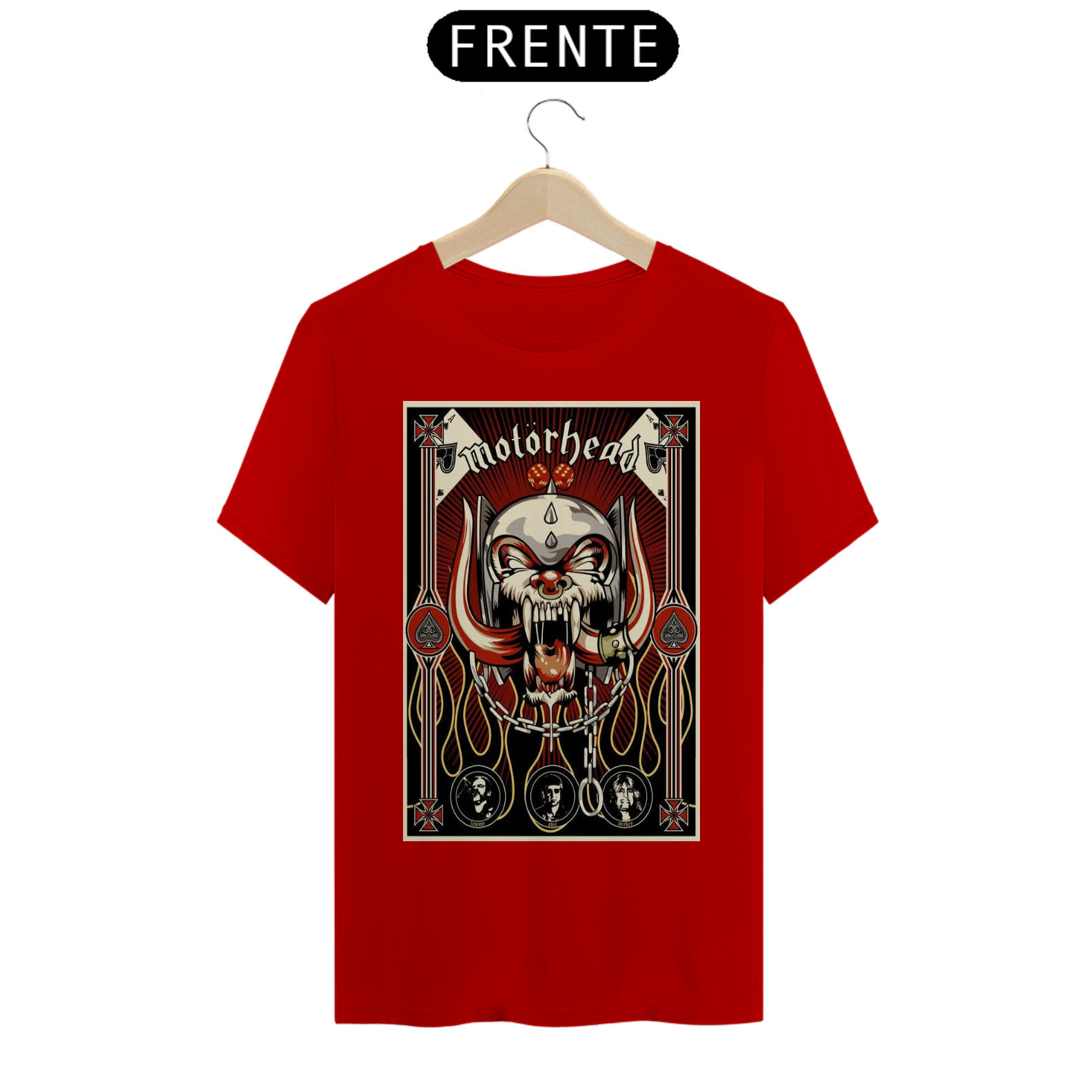Motörhead