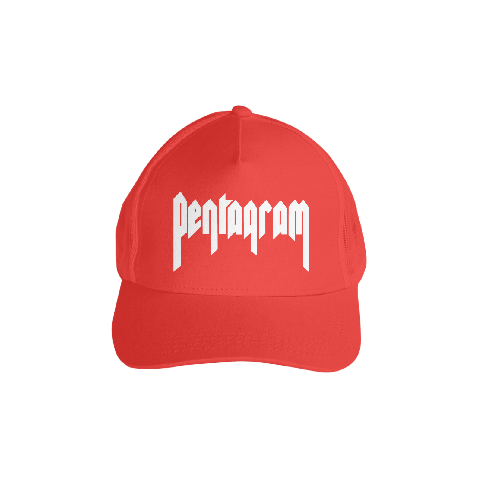 Pentagram