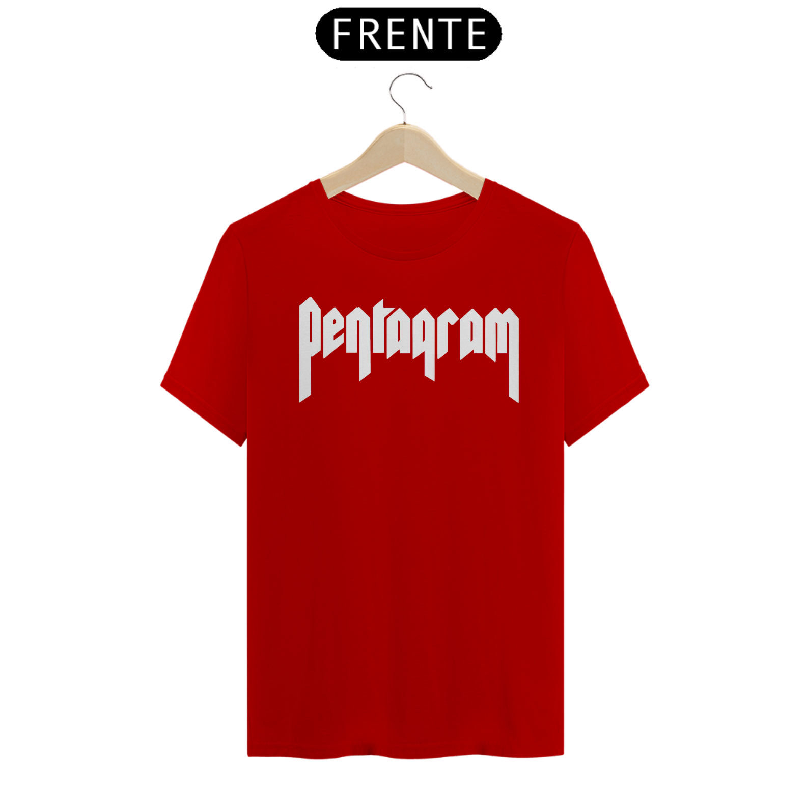Pentagram