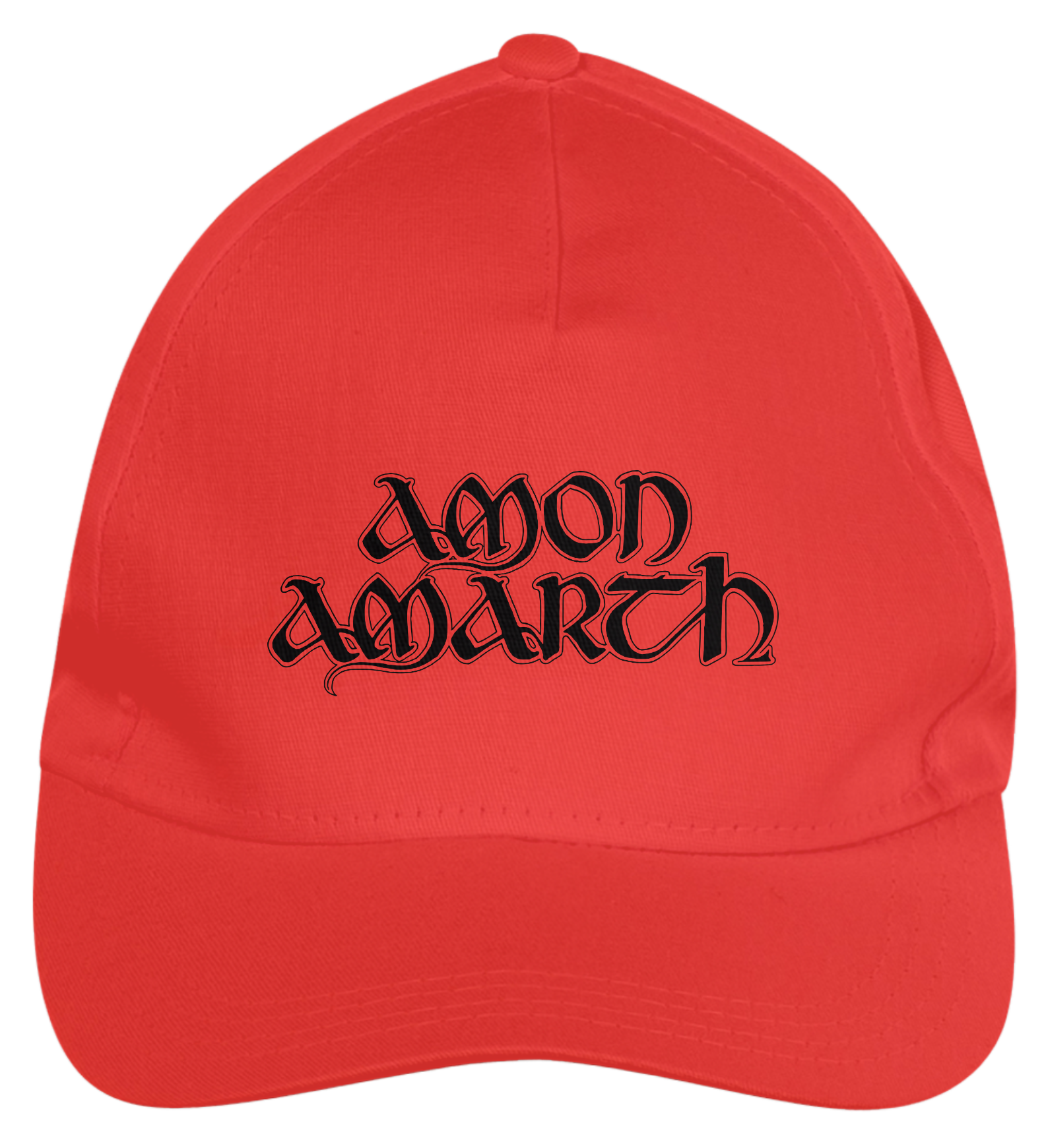 Nome do produto: Amon Amarth