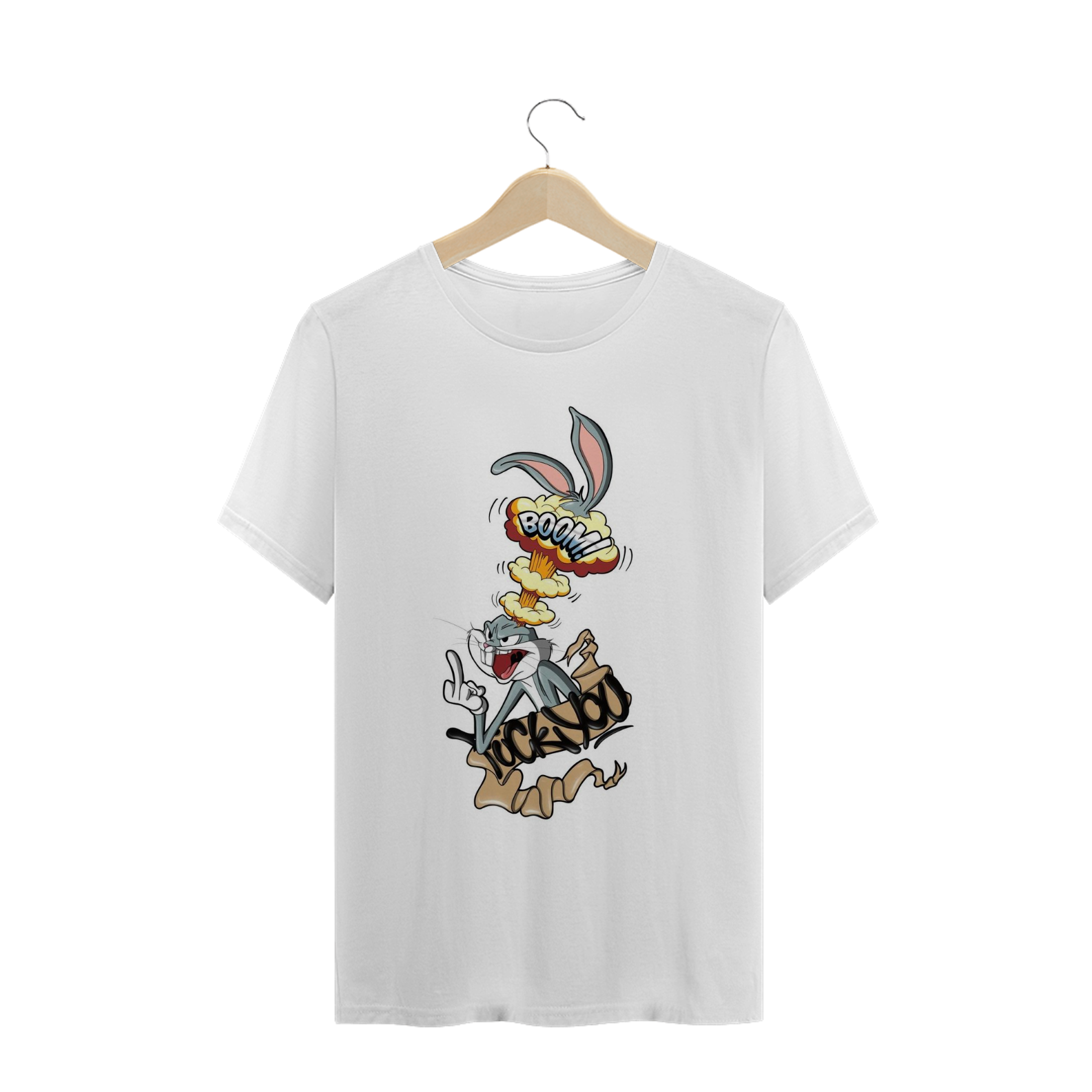 Nome do produto  taz mania 