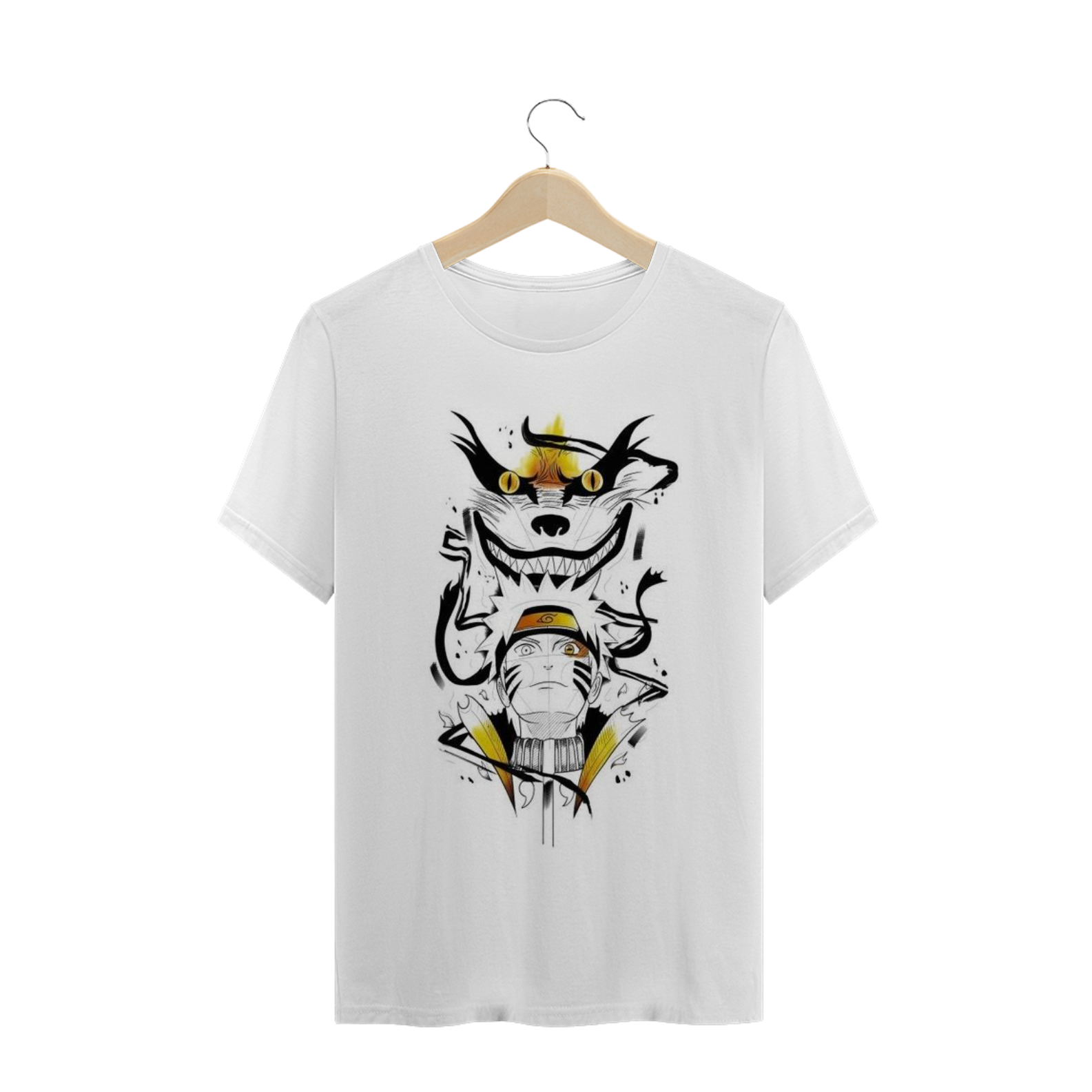 Nome do produto  anime