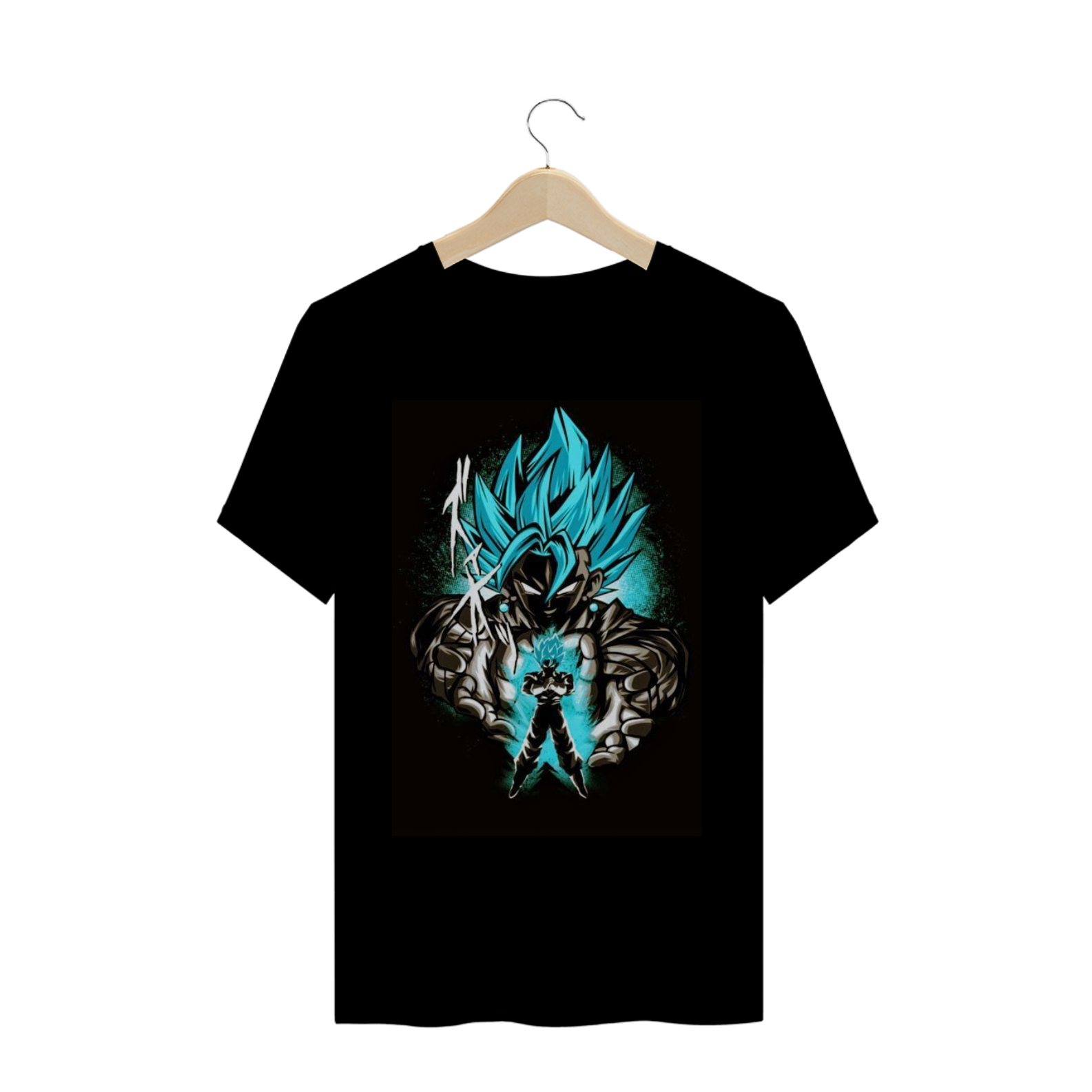 Nome do produto  dragon