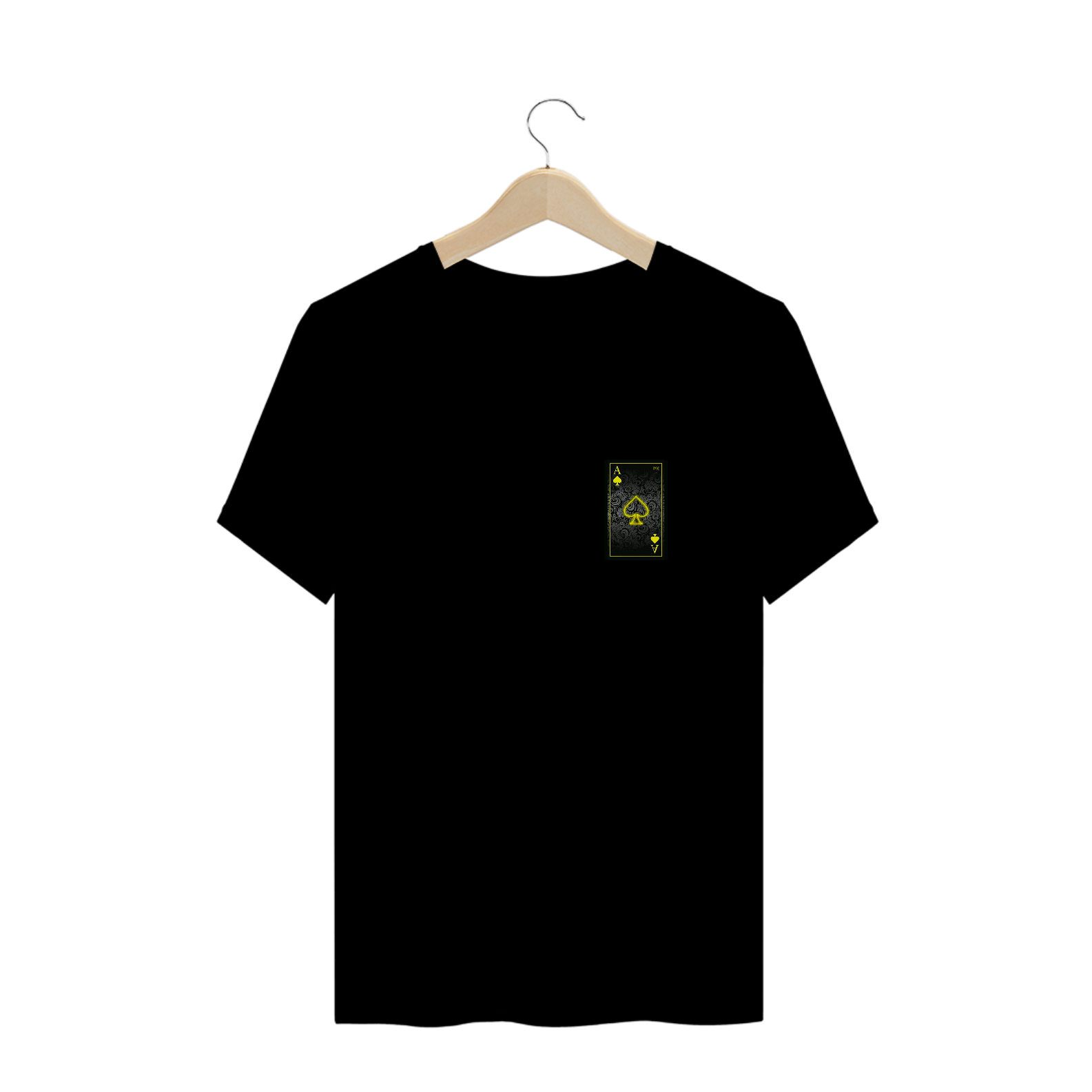 Nome do produto  taz mania