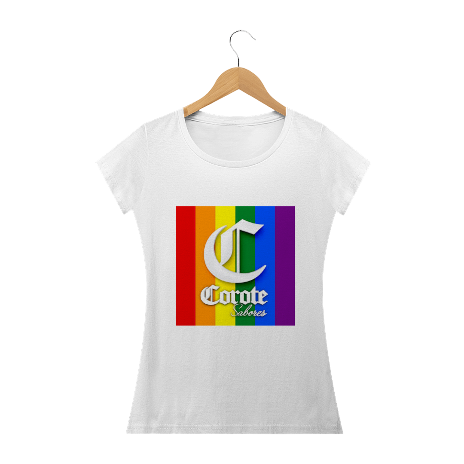 Corote lgbt