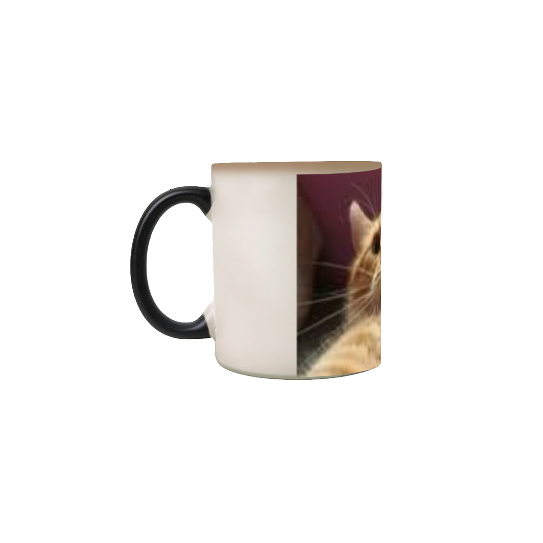 Nome do produto  Caneca