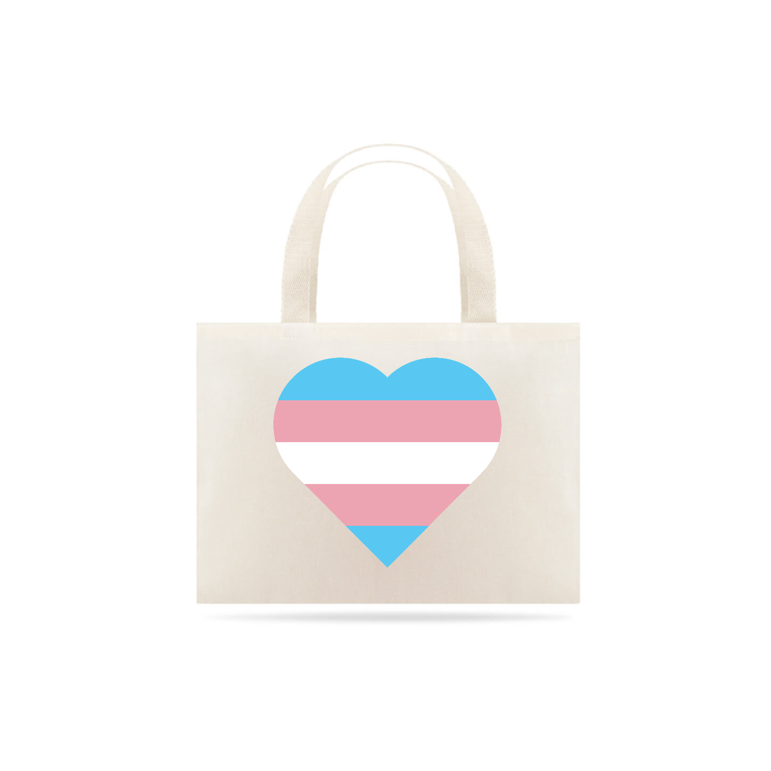 Ecobag TRANS