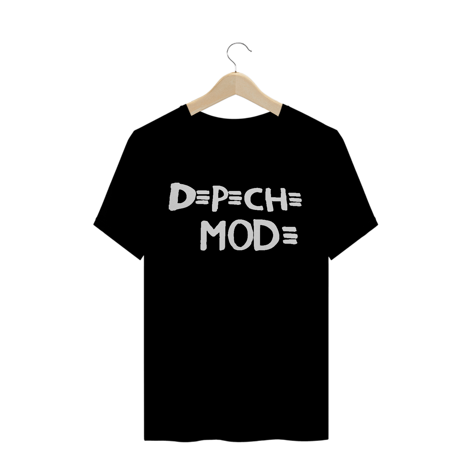 DEPECHE MODE