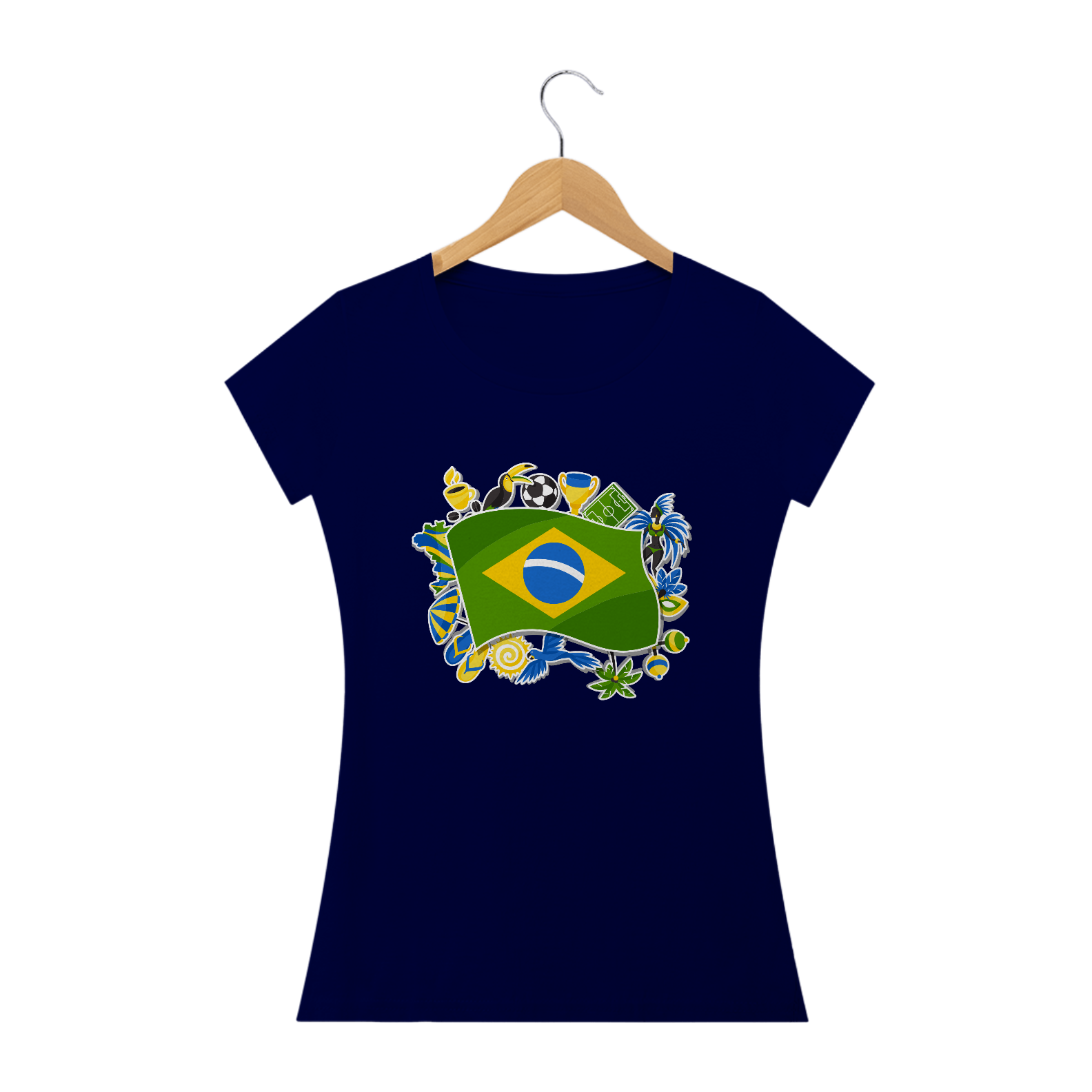 Brasil