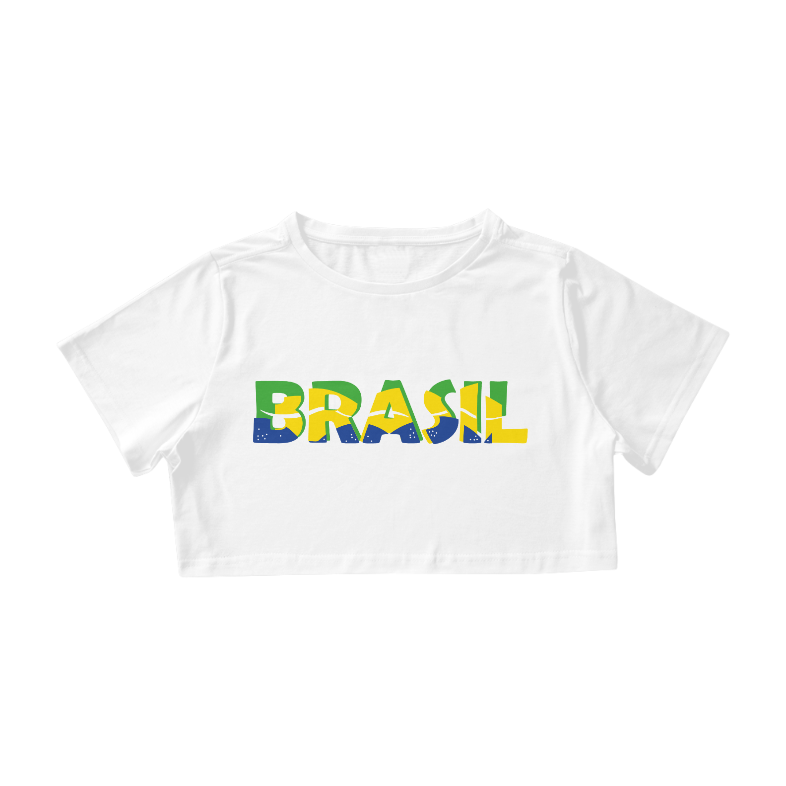 Brasil