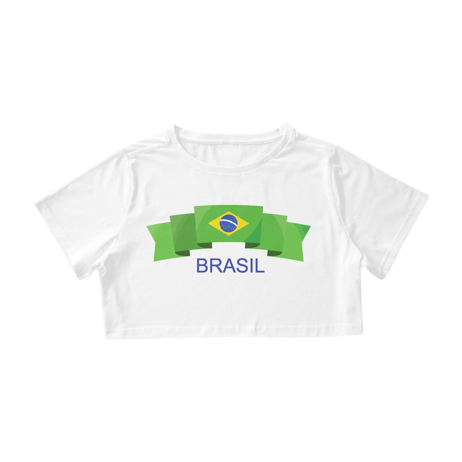 Brasil Bandeira