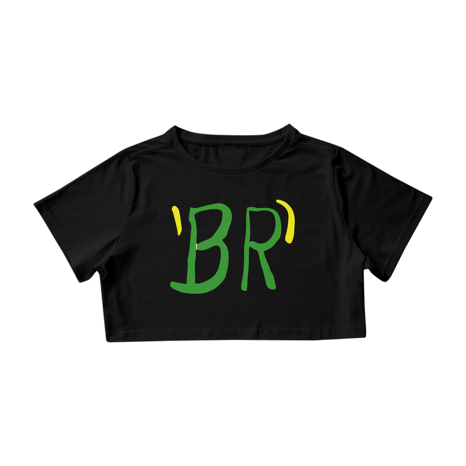 BR