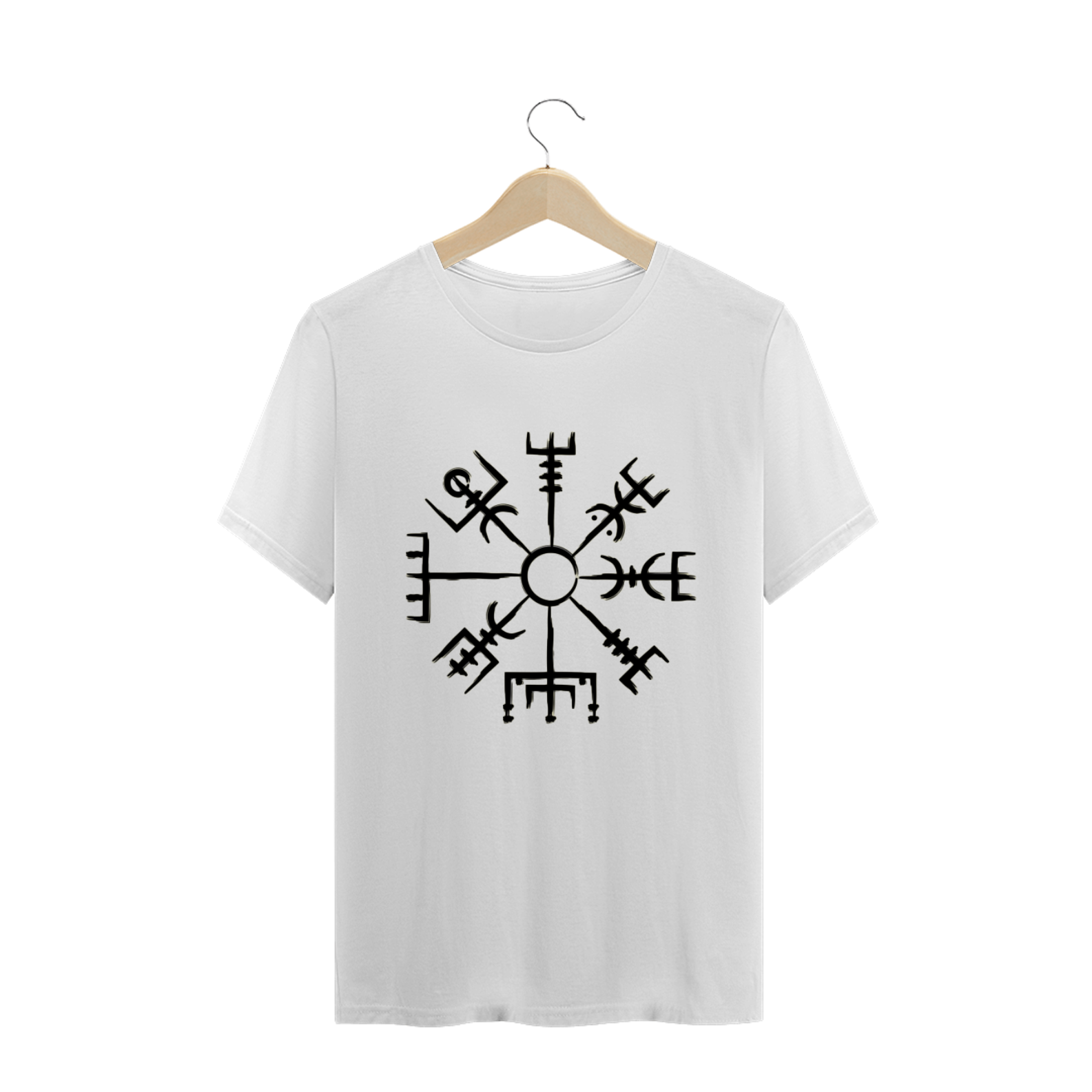 Vegvísir