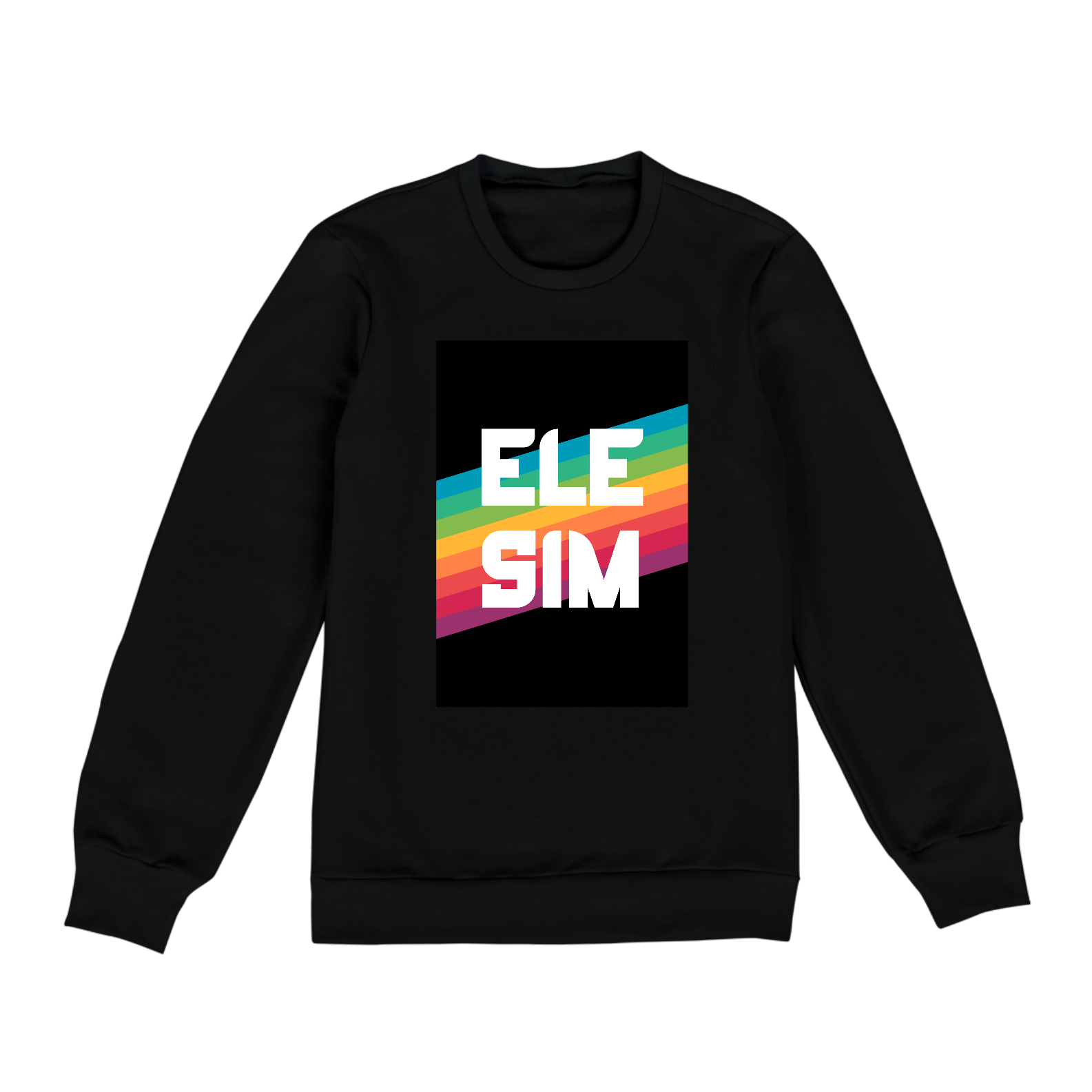 #EleSim Bolsonaro22 Eleições 2022