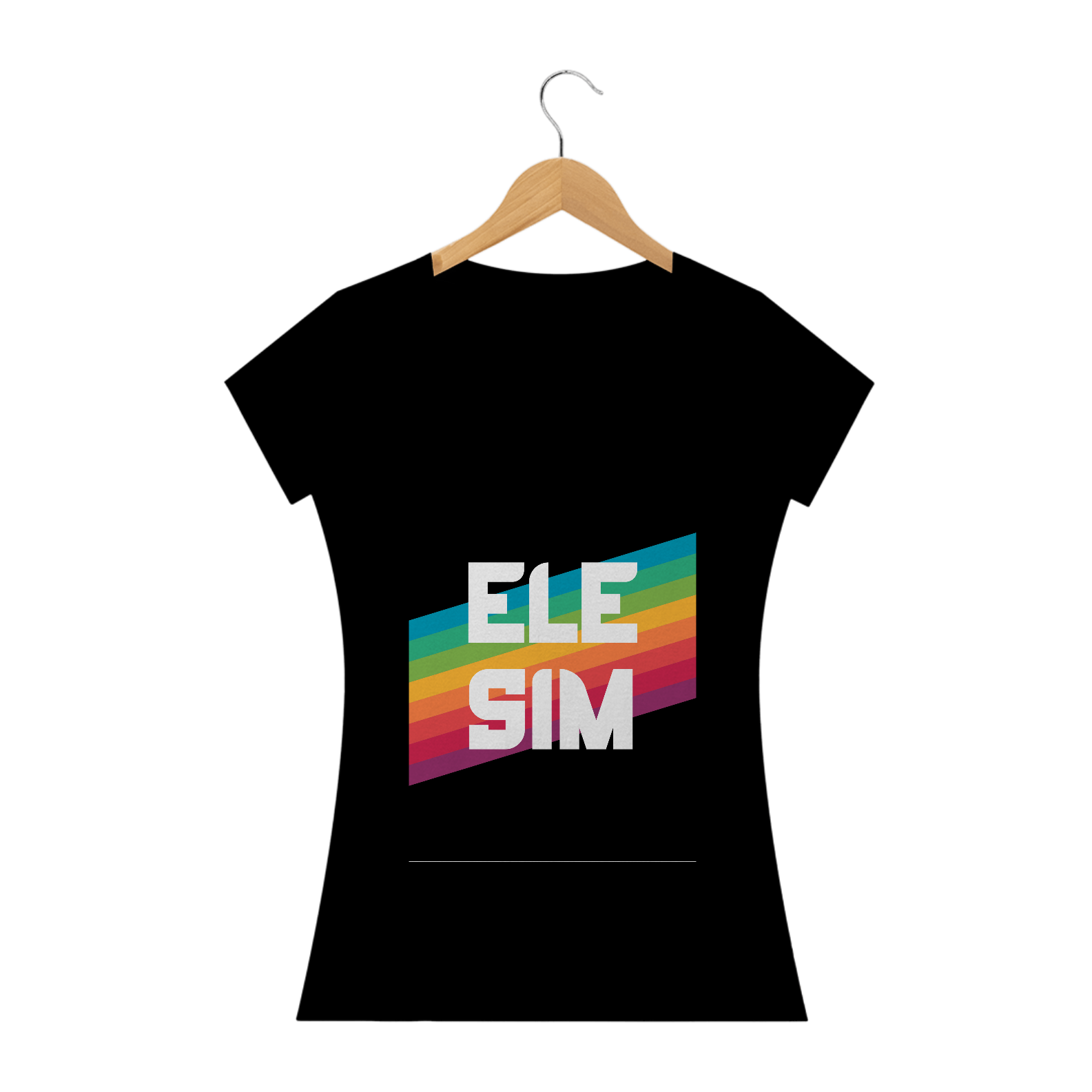 #EleSim Bolsonaro22 Eleições 2022