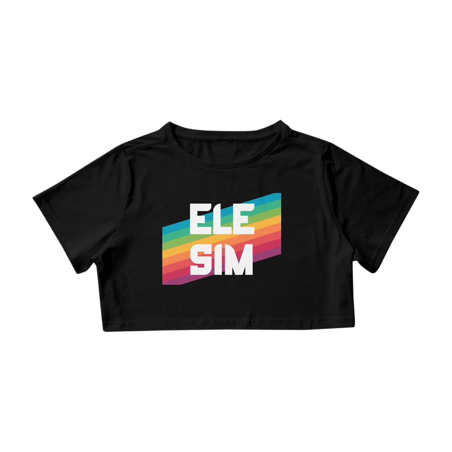 Nome do produto: #EleSim Bolsonaro22 Eleições 2022