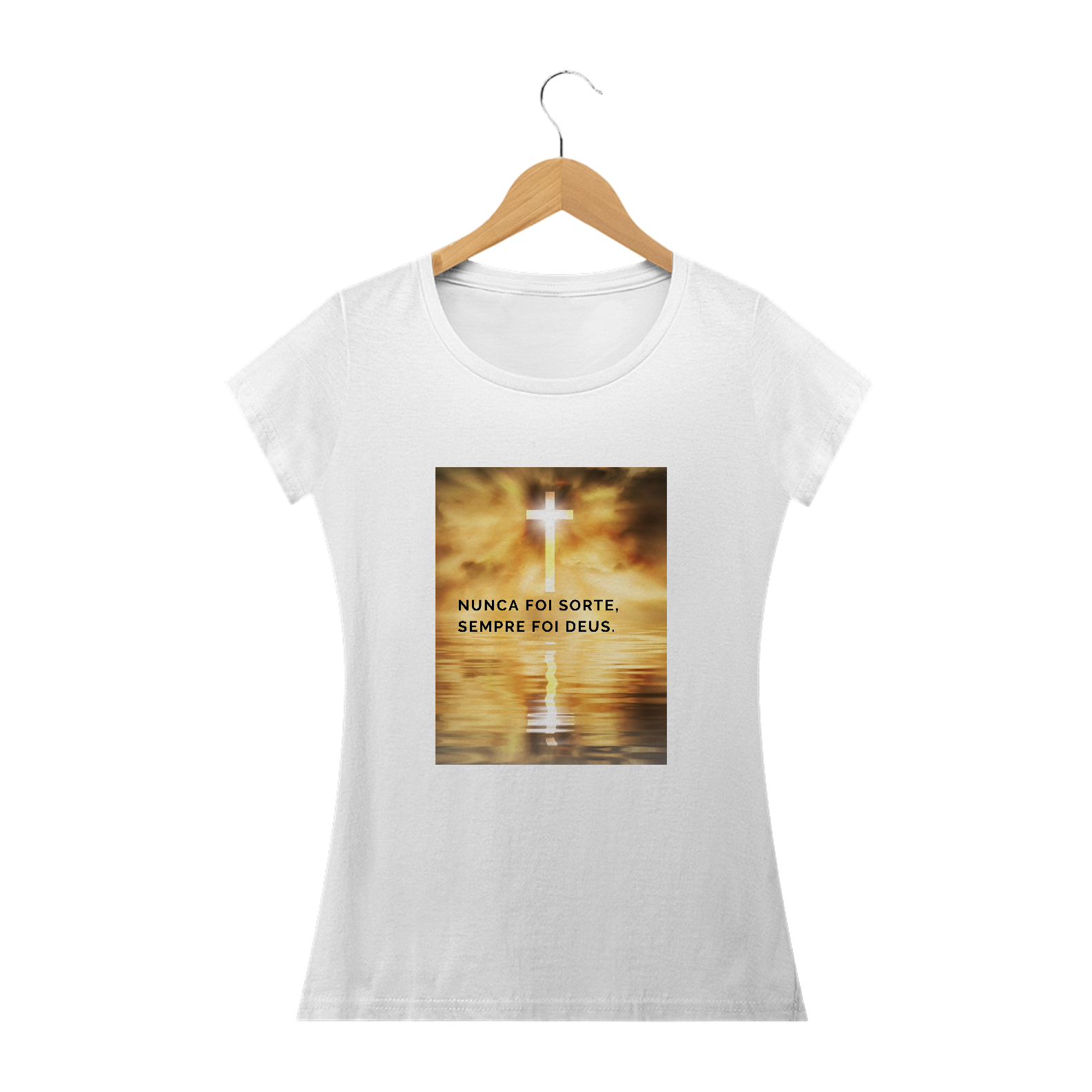 CAMISA BABY LONG PRIME 