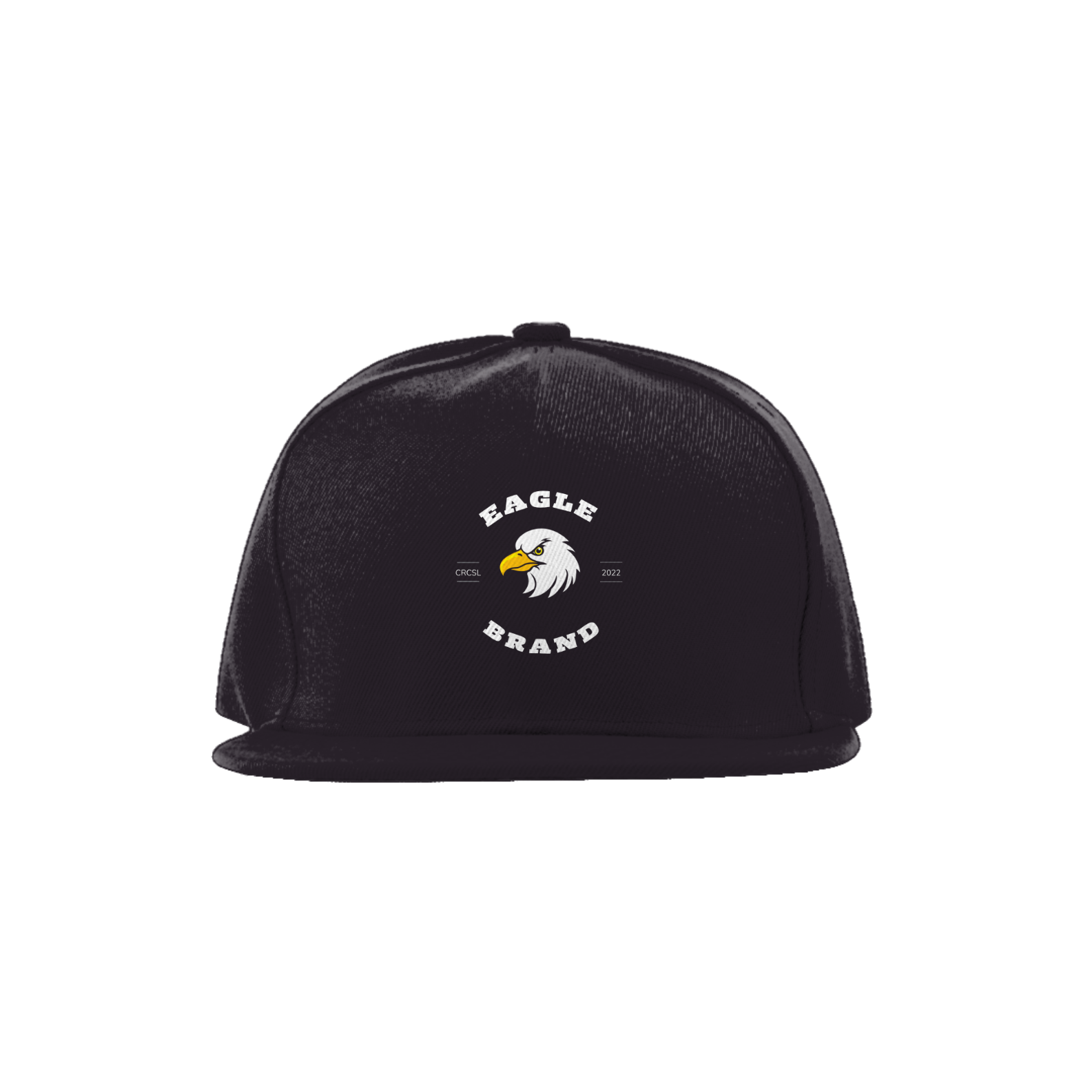 Boné - EAGLE Brand