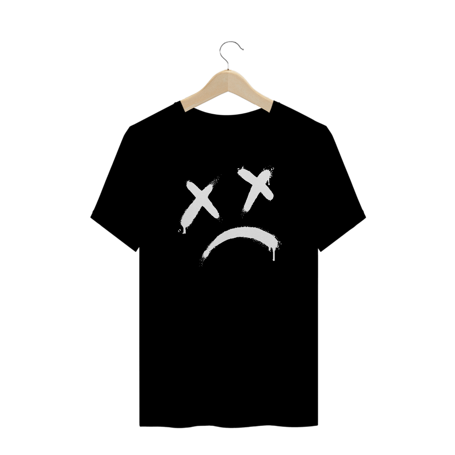 Camisa Classic - Marshimello II