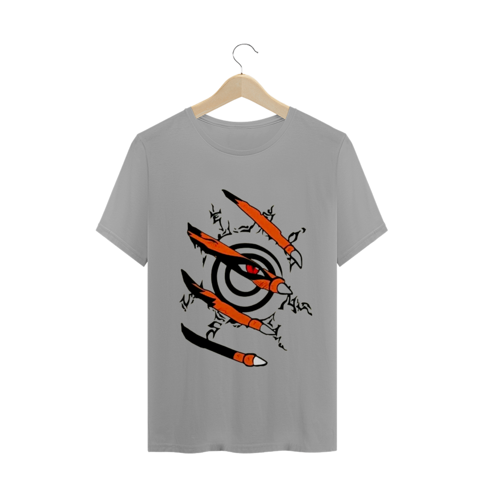 Kurama T-Shirt