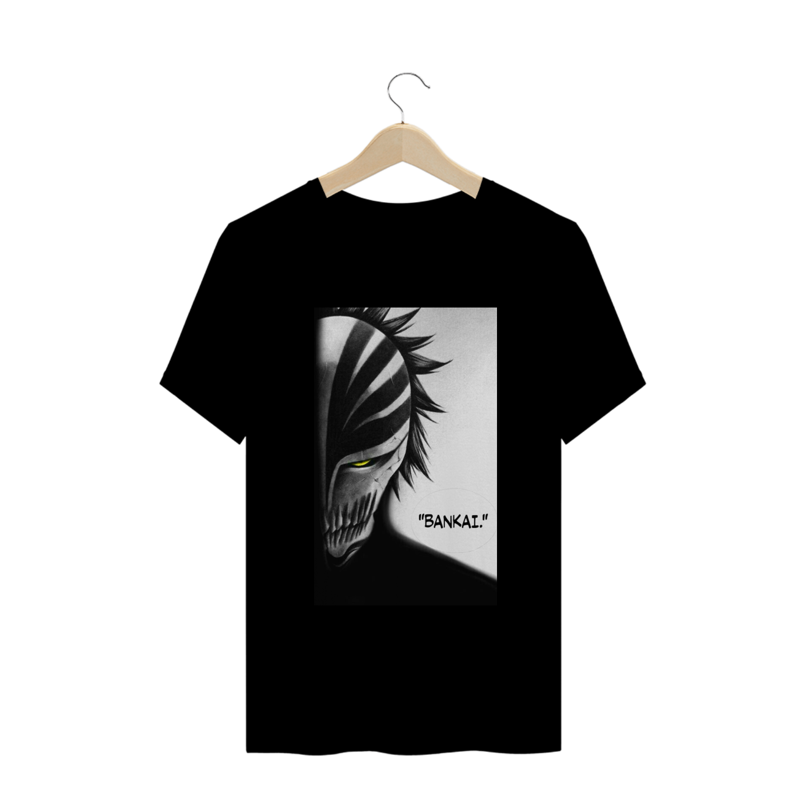 Bankai T-Shirt