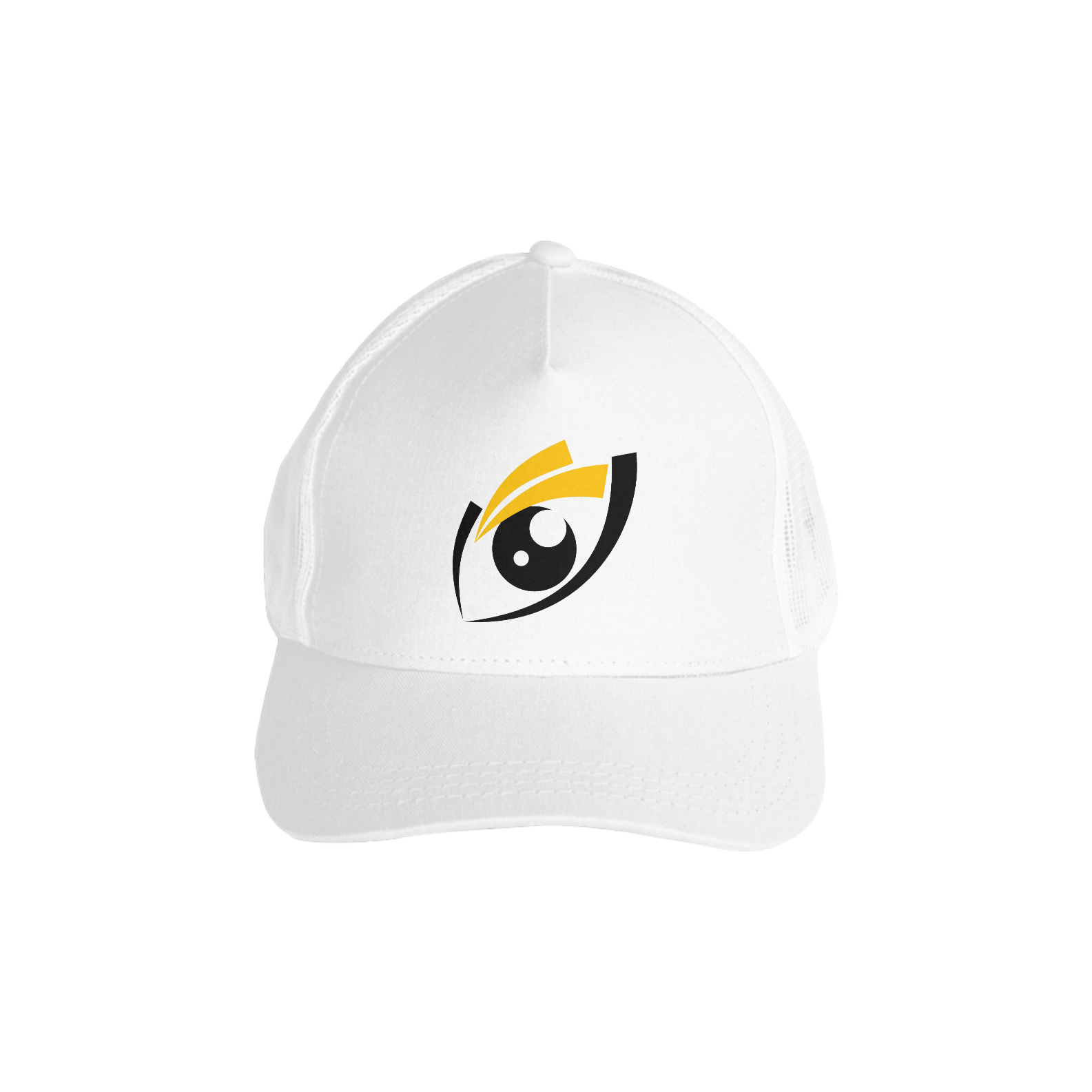 Boné Visão Libertária 