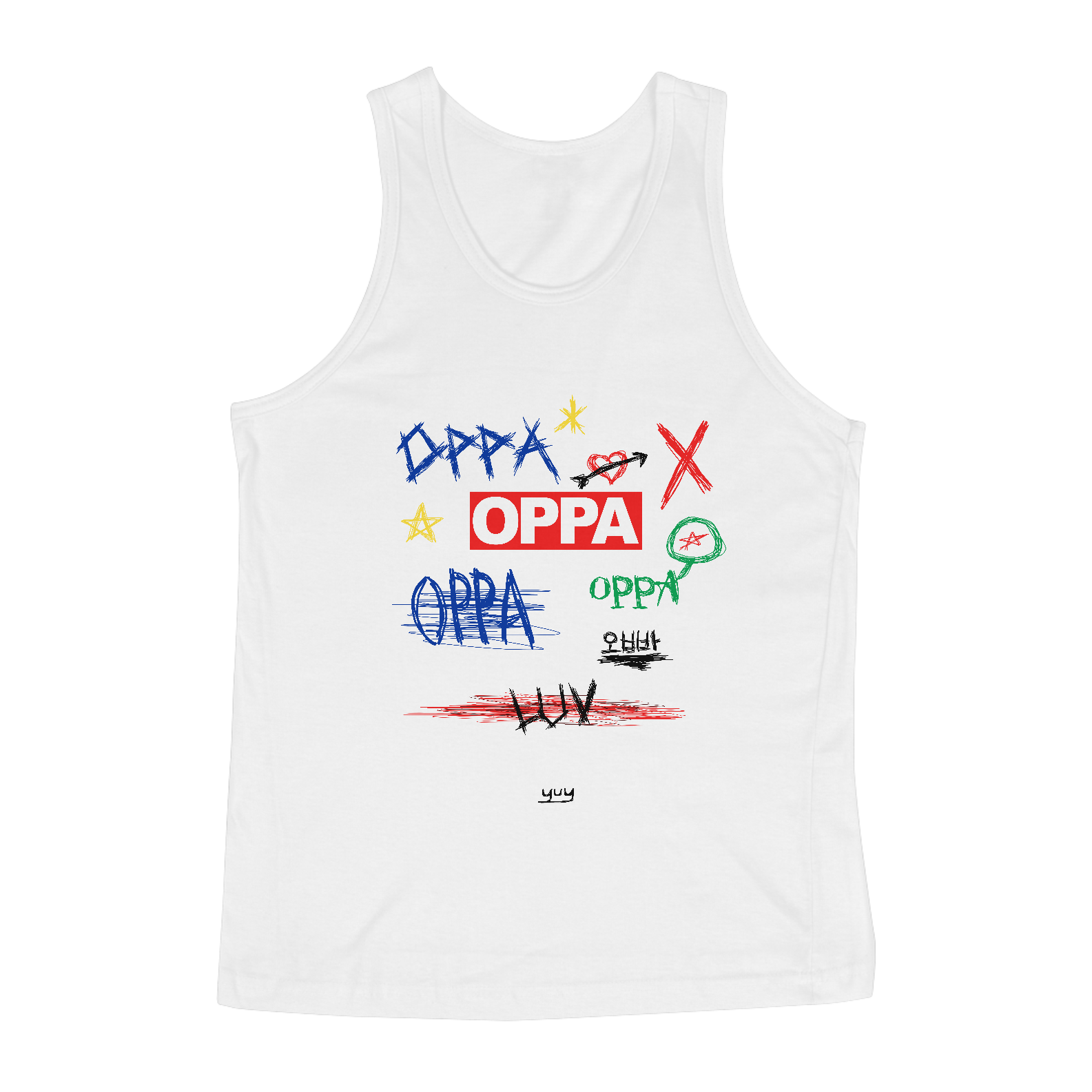 OPPA