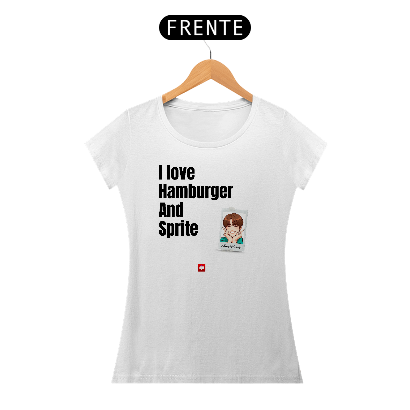 BABY LONG PRIME QUOTES JHOPE BP